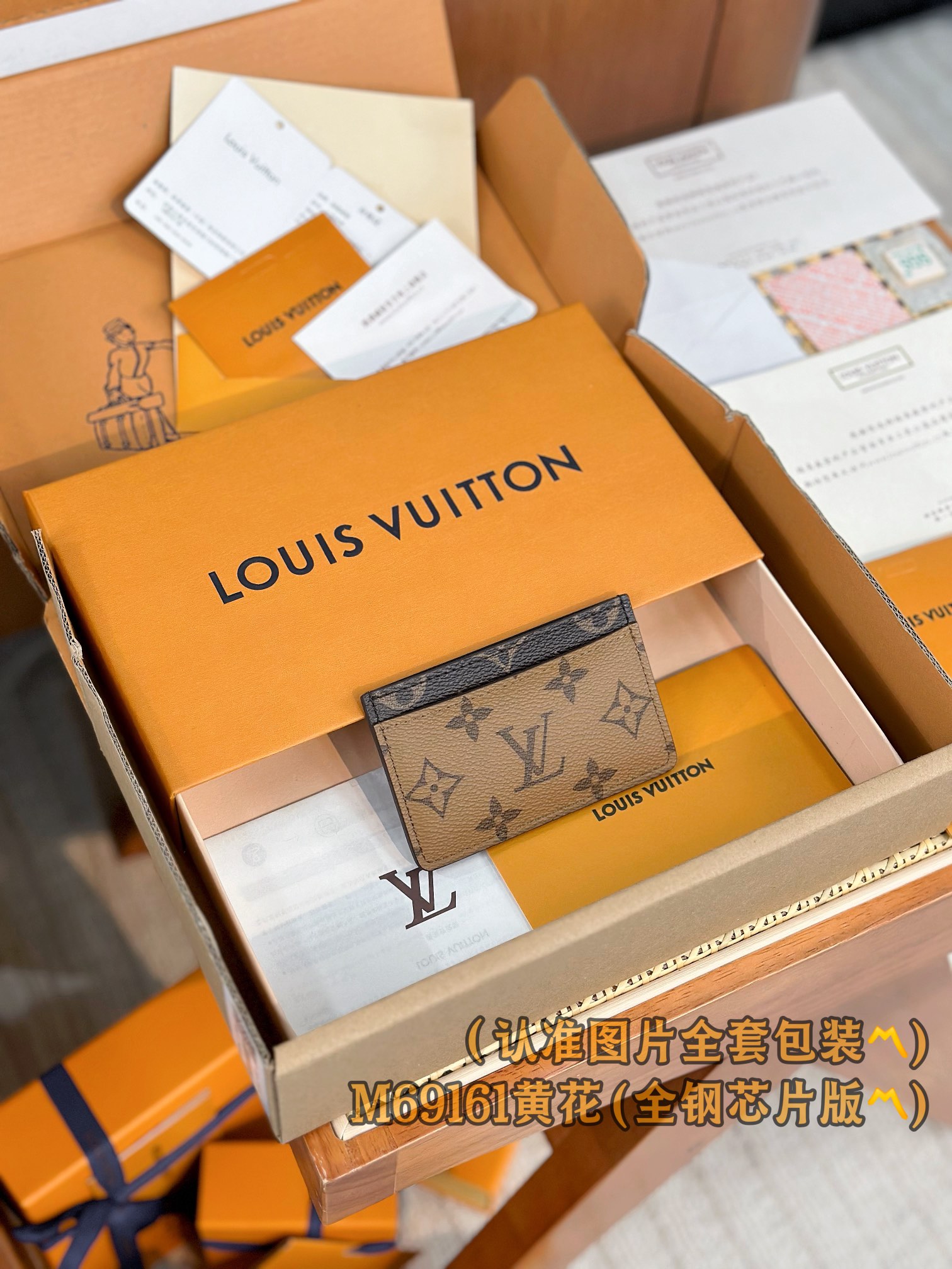 caf4d28118c28f2413488c299503f49c_1774798153_5968.jpg caf4d28118c28f2413488c299503f49c_1774798153_5968_1774798246.jpg