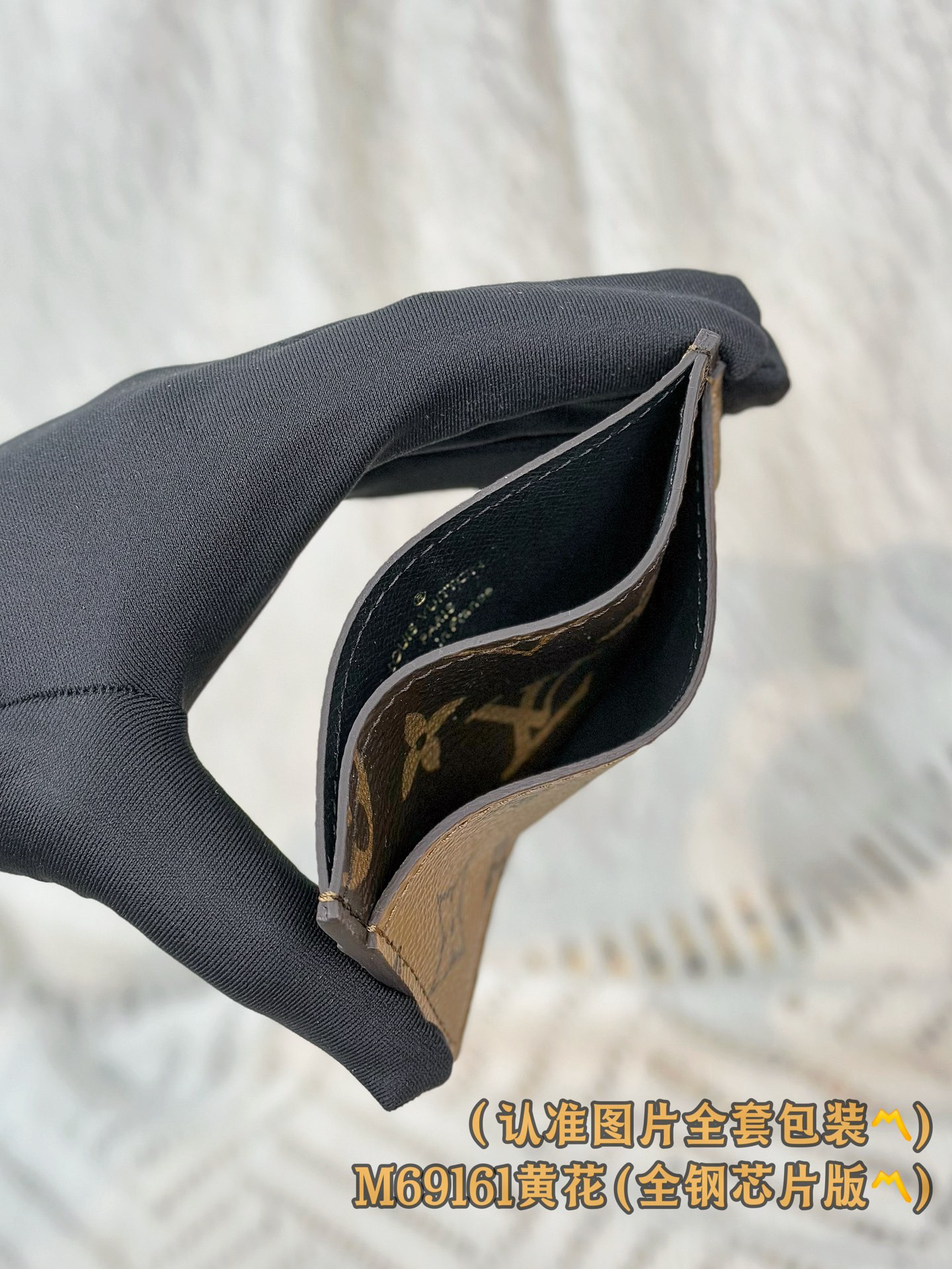 caf4d28118c28f2413488c299503f49c_1774798153_7734.jpg caf4d28118c28f2413488c299503f49c_1774798153_7734_1774798246.jpg