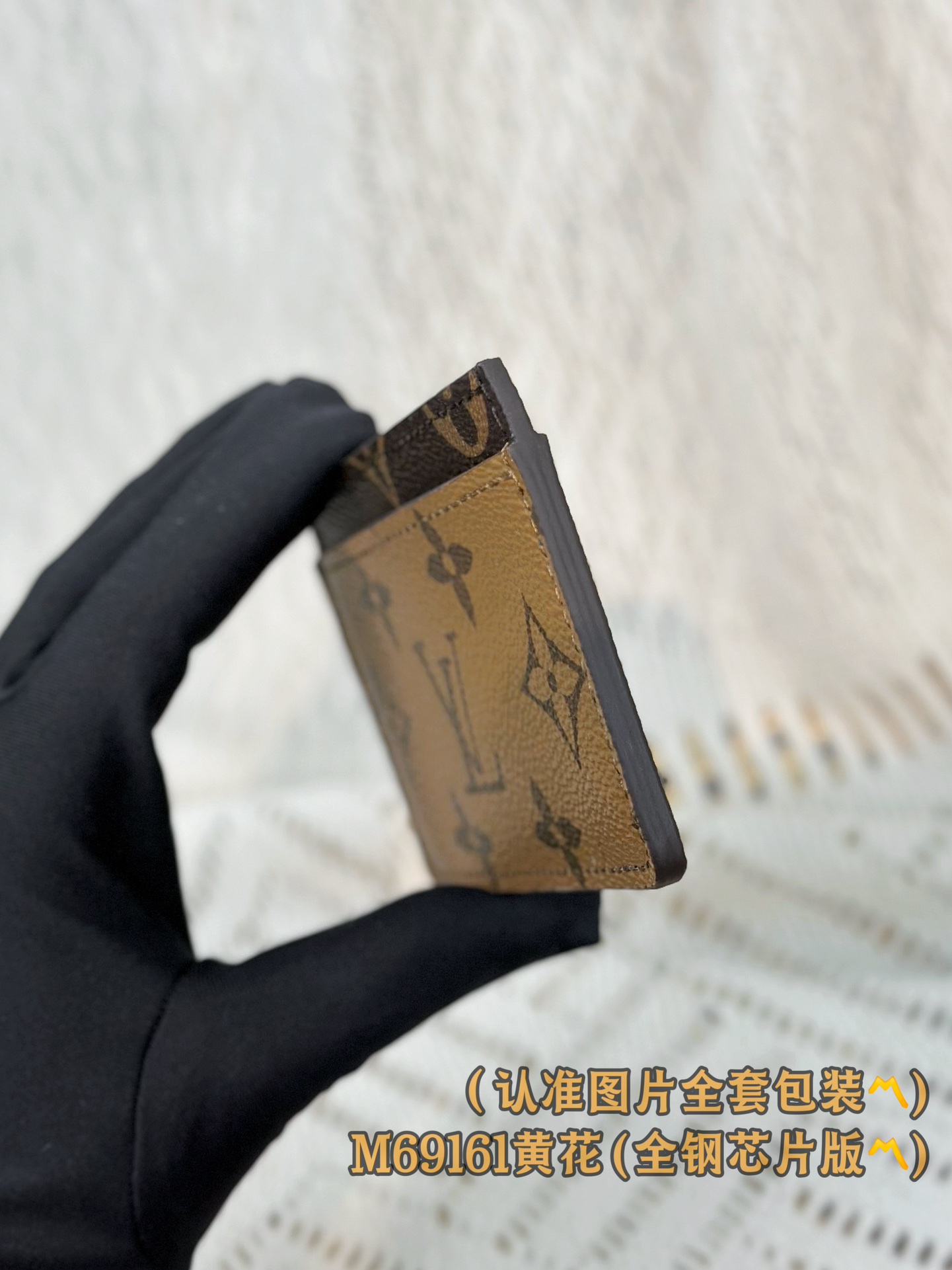 caf4d28118c28f2413488c299503f49c_1774798153_8575.jpg caf4d28118c28f2413488c299503f49c_1774798153_8575_1774798246.jpg