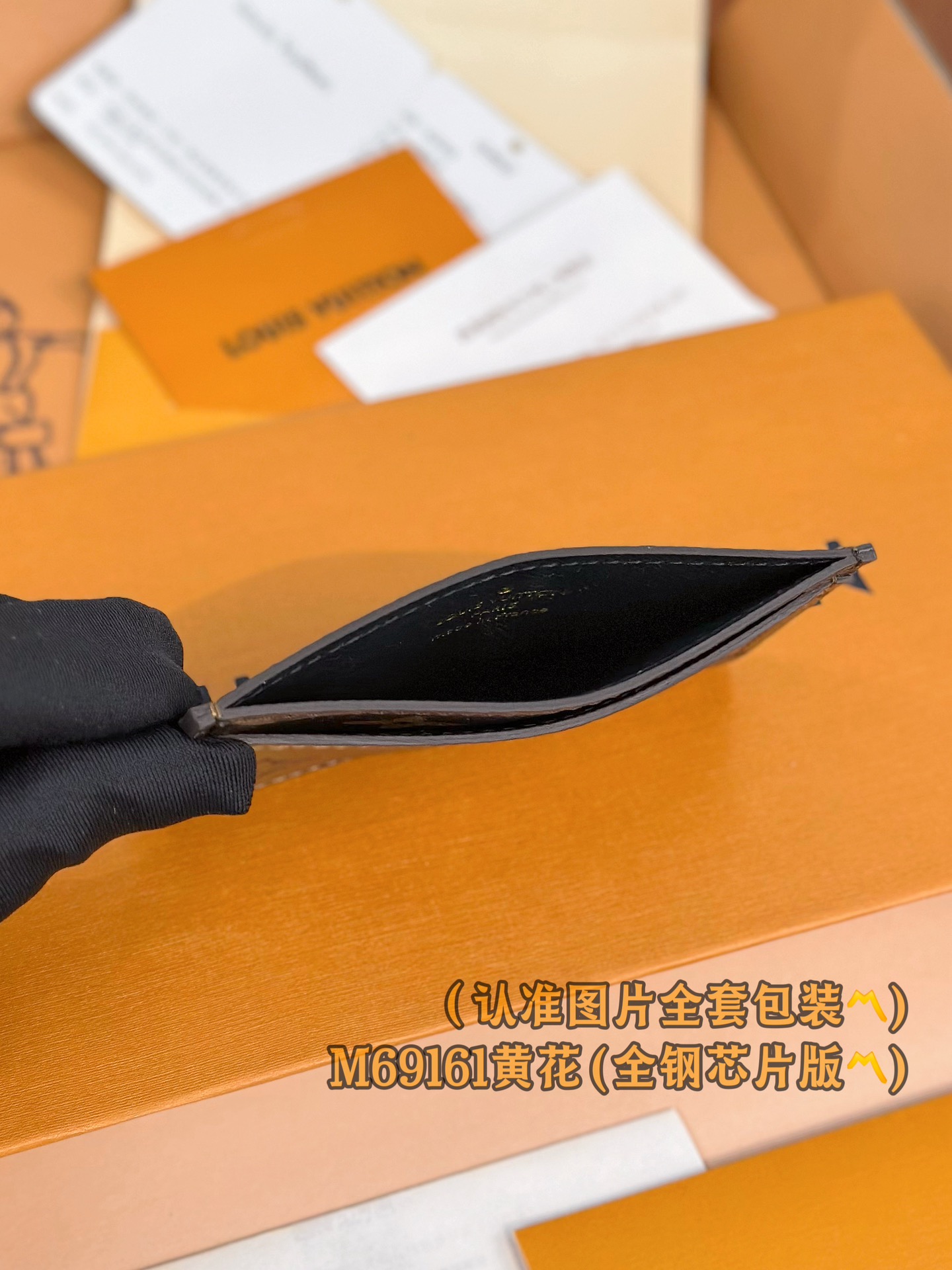 caf4d28118c28f2413488c299503f49c_1774798153_9457.jpg caf4d28118c28f2413488c299503f49c_1774798153_9457_1774798246.jpg