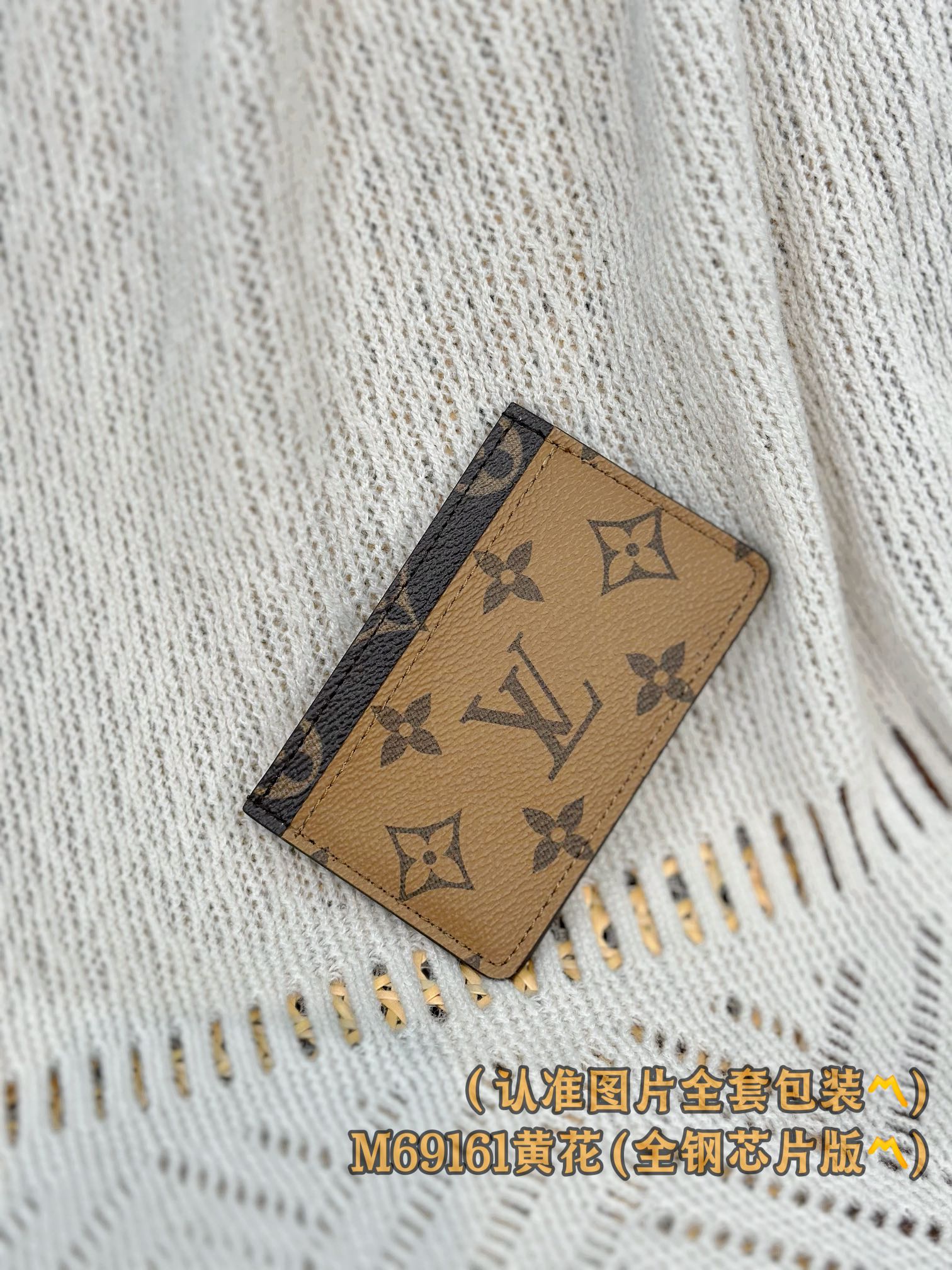 caf4d28118c28f2413488c299503f49c_1774798154_5191.jpg caf4d28118c28f2413488c299503f49c_1774798154_5191_1774798246.jpg