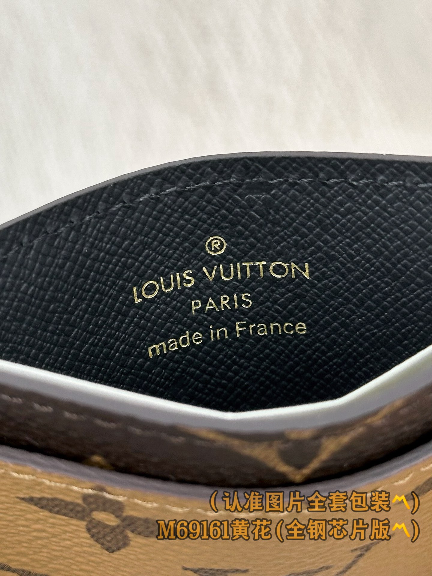 caf4d28118c28f2413488c299503f49c_1774798154_614.jpg caf4d28118c28f2413488c299503f49c_1774798154_614_1774798246.jpg