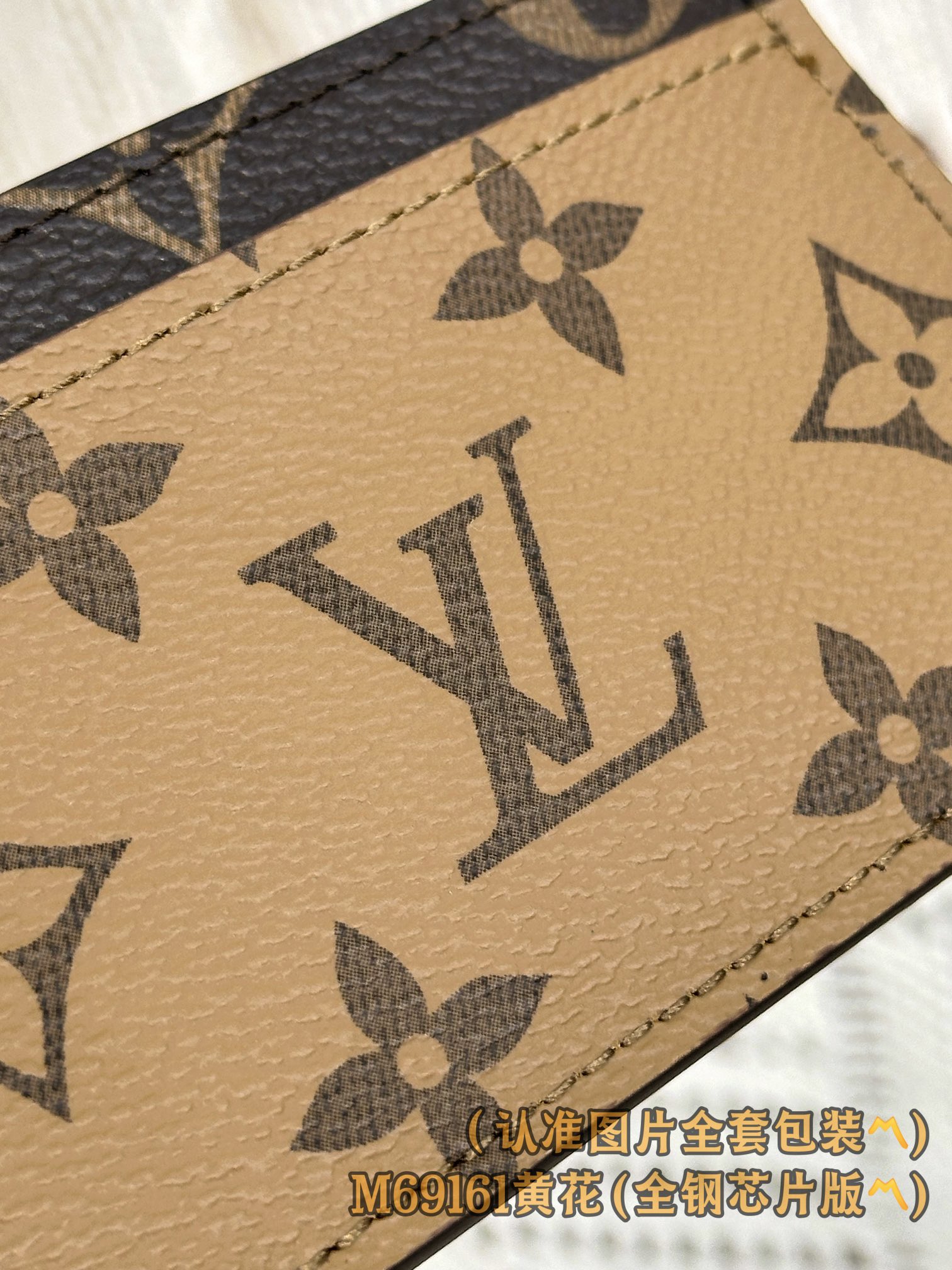 caf4d28118c28f2413488c299503f49c_1774798154_7083.jpg caf4d28118c28f2413488c299503f49c_1774798154_7083_1774798246.jpg