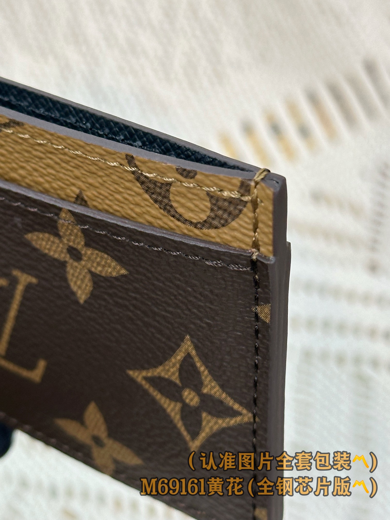 caf4d28118c28f2413488c299503f49c_1774798154_8014.jpg caf4d28118c28f2413488c299503f49c_1774798154_8014_1774798246.jpg