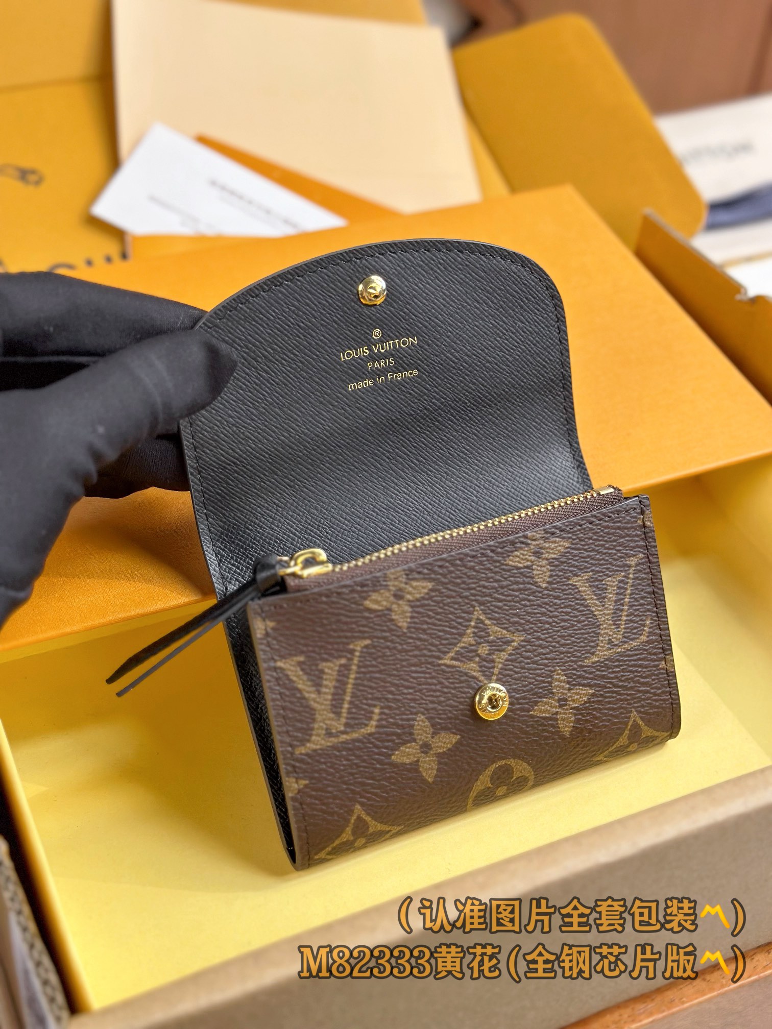 caf4d28118c28f2413488c299503f49c_1774798294_3126.jpg caf4d28118c28f2413488c299503f49c_1774798294_3126_1774799236_1774799790.jpg