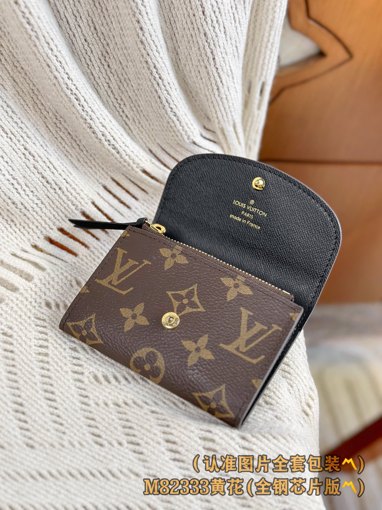 caf4d28118c28f2413488c299503f49c_1774798294_4062.jpg caf4d28118c28f2413488c299503f49c_1774798294_4062_1774799236_1774799790.jpg