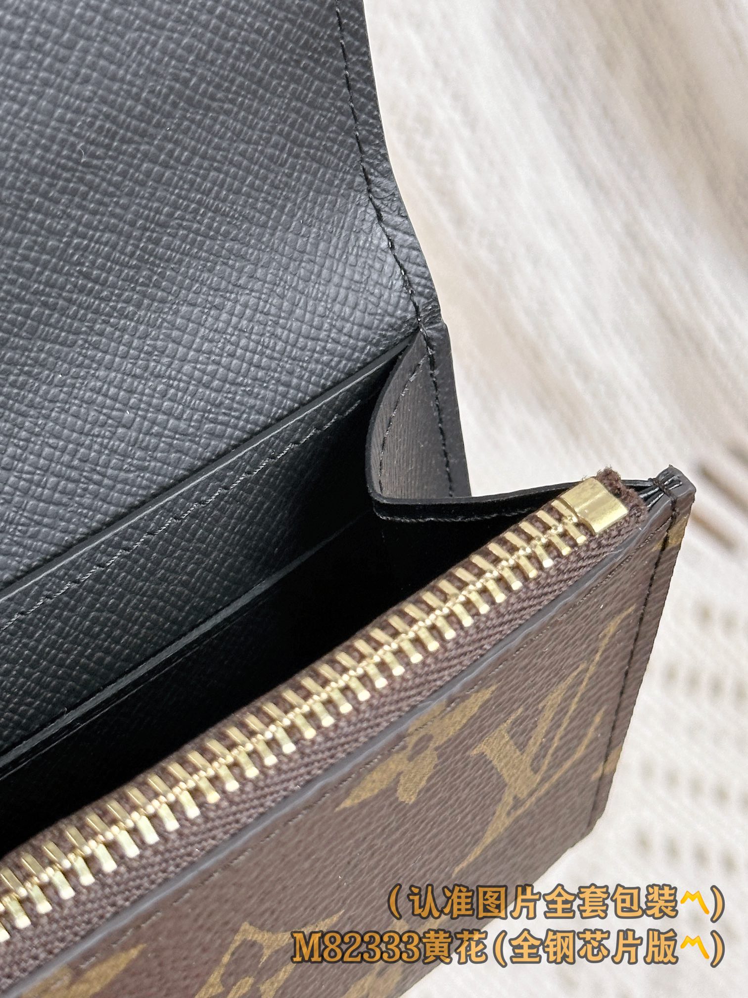 caf4d28118c28f2413488c299503f49c_1774798294_8239.jpg caf4d28118c28f2413488c299503f49c_1774798294_8239_1774799236_1774799790.jpg