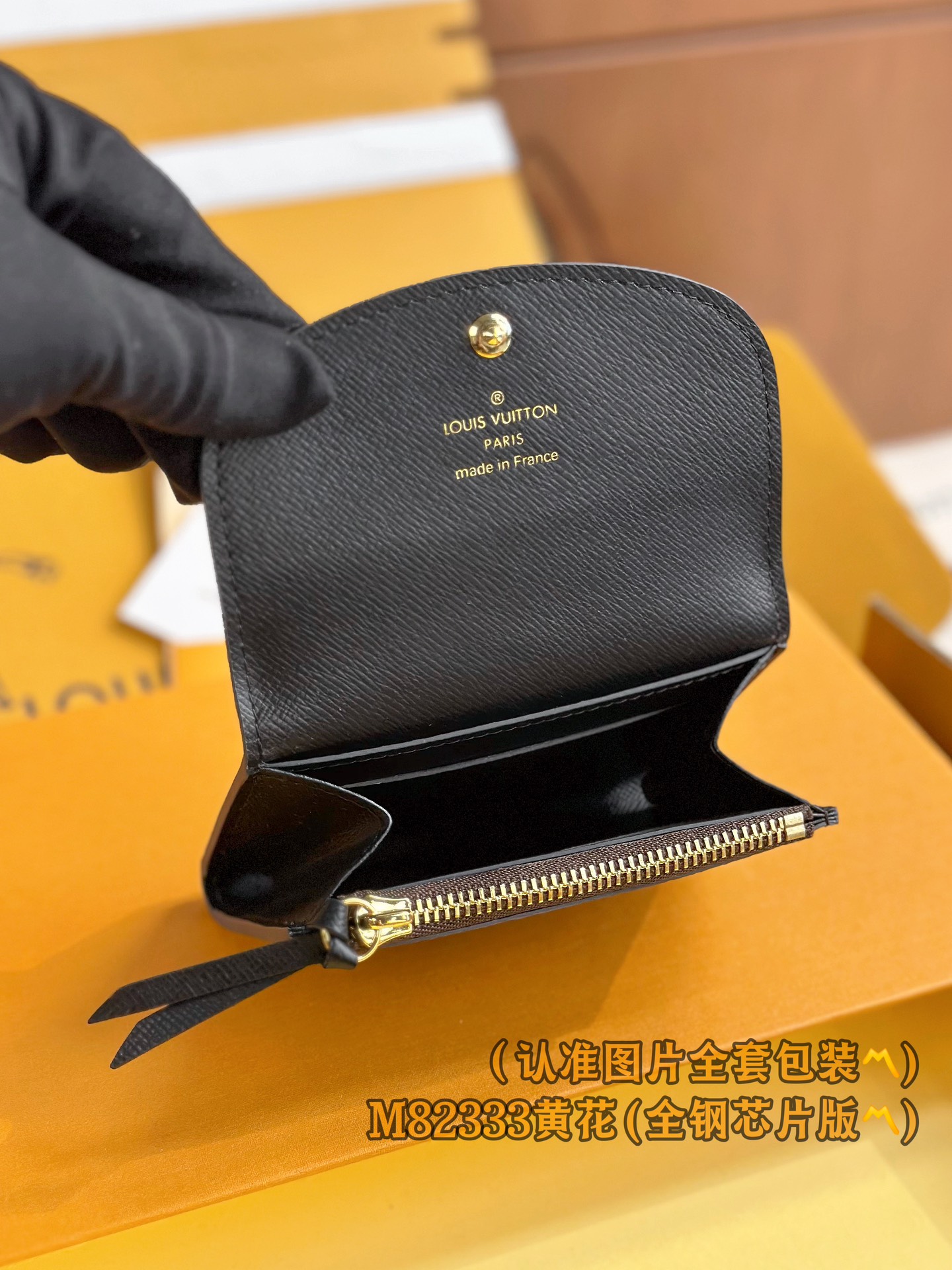 caf4d28118c28f2413488c299503f49c_1774798294_9374.jpg caf4d28118c28f2413488c299503f49c_1774798294_9374_1774799236_1774799790.jpg