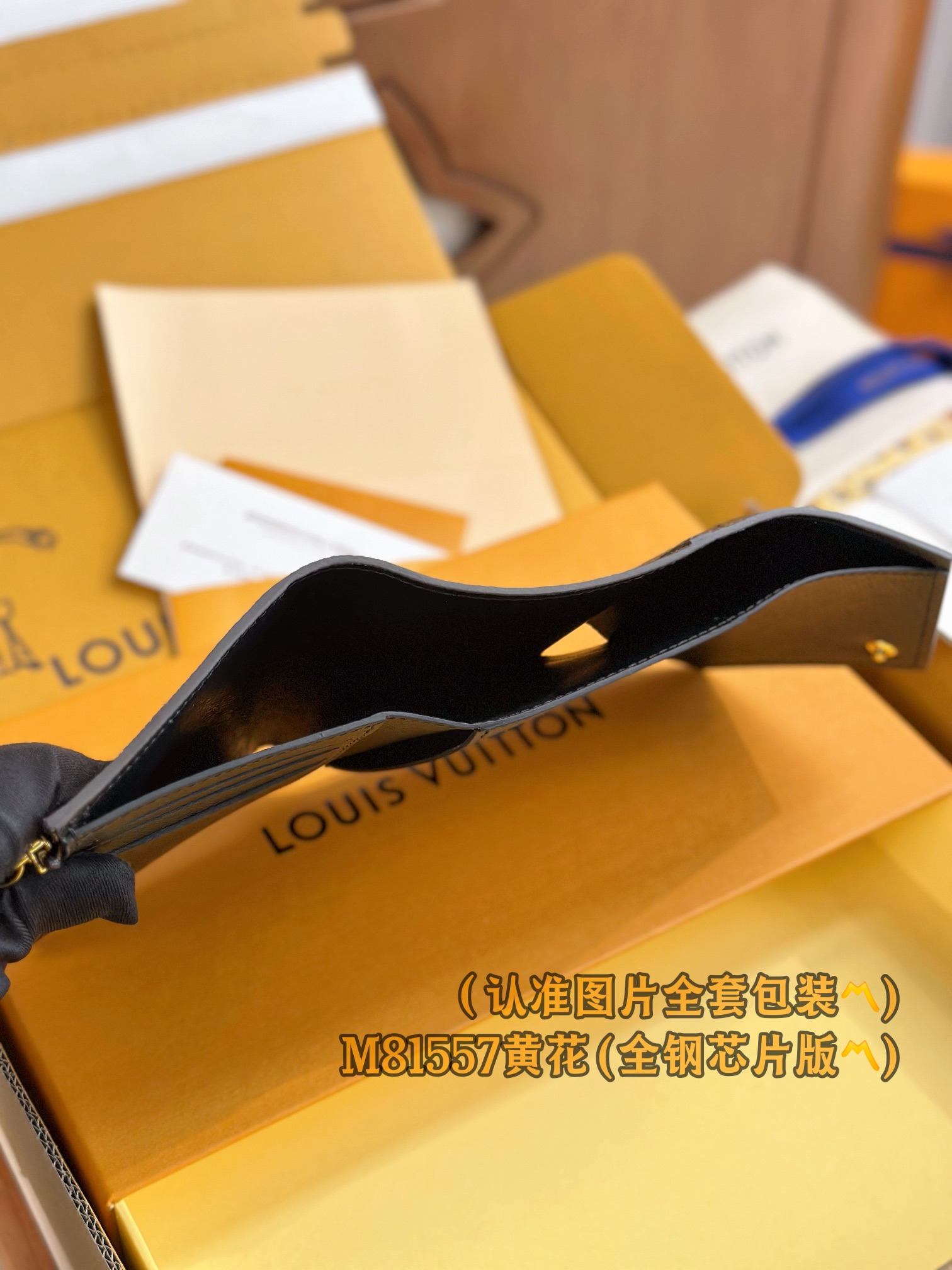 caf4d28118c28f2413488c299503f49c_1774799276_211.jpg caf4d28118c28f2413488c299503f49c_1774799276_211_1774799353.jpg