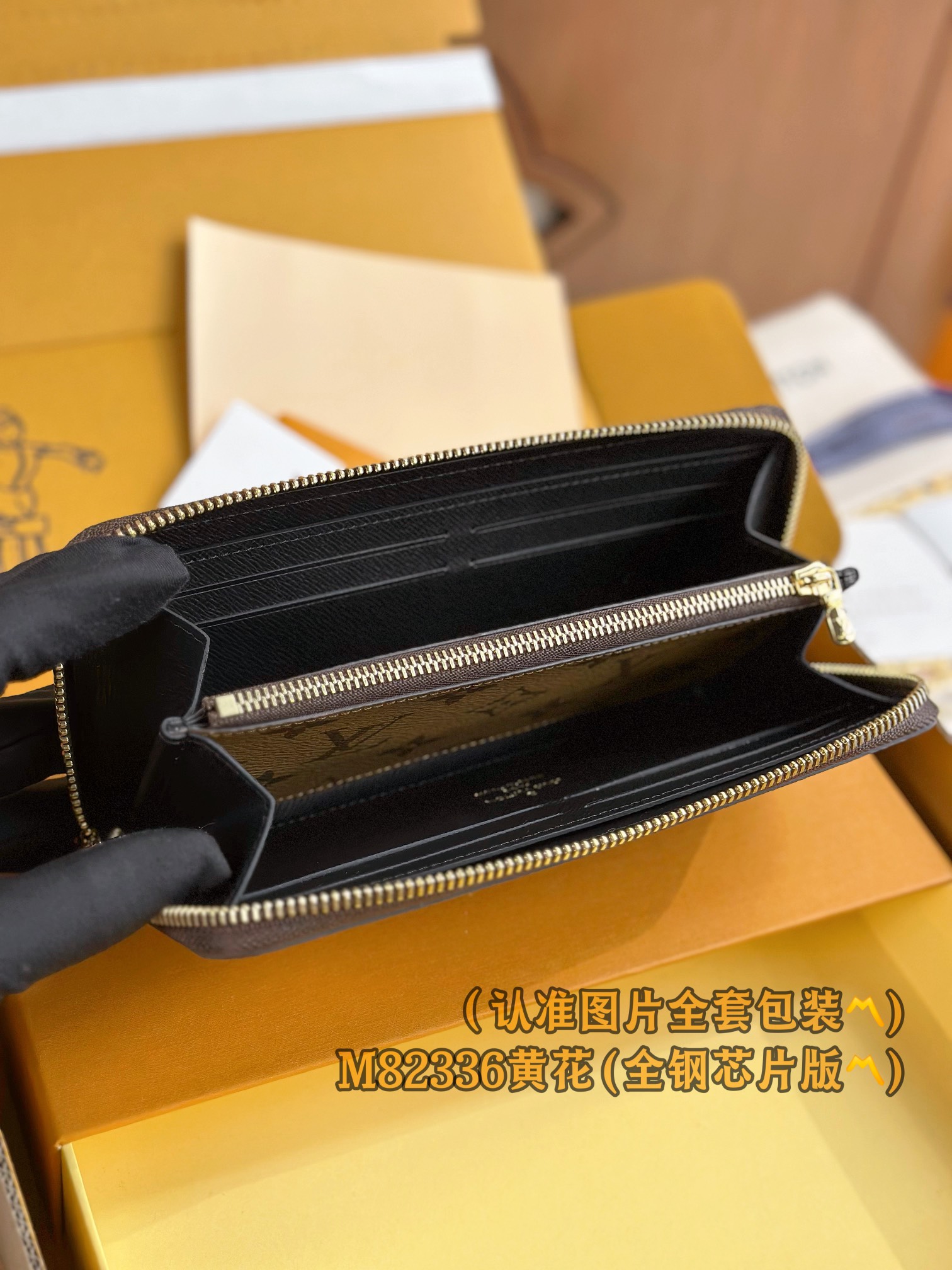 caf4d28118c28f2413488c299503f49c_1774799533_3714.jpg caf4d28118c28f2413488c299503f49c_1774799533_3714_1774799664.jpg