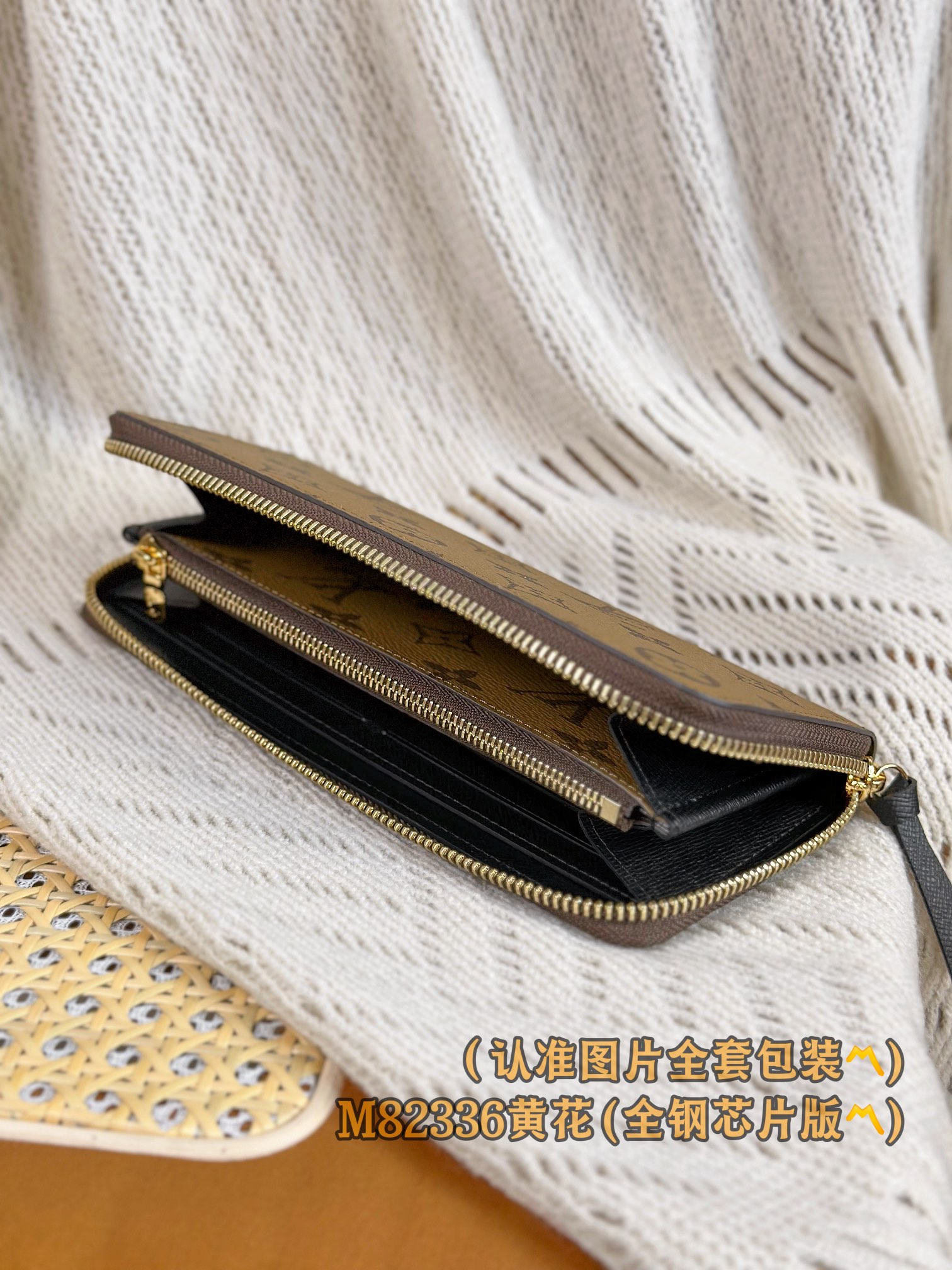 caf4d28118c28f2413488c299503f49c_1774799533_4554.jpg caf4d28118c28f2413488c299503f49c_1774799533_4554_1774799664.jpg