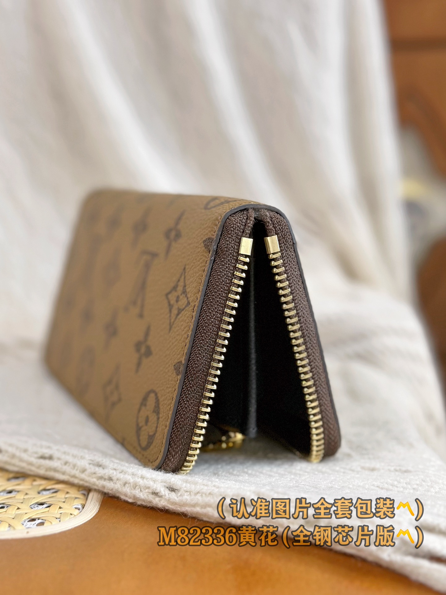 caf4d28118c28f2413488c299503f49c_1774799533_5405.jpg caf4d28118c28f2413488c299503f49c_1774799533_5405_1774799664.jpg