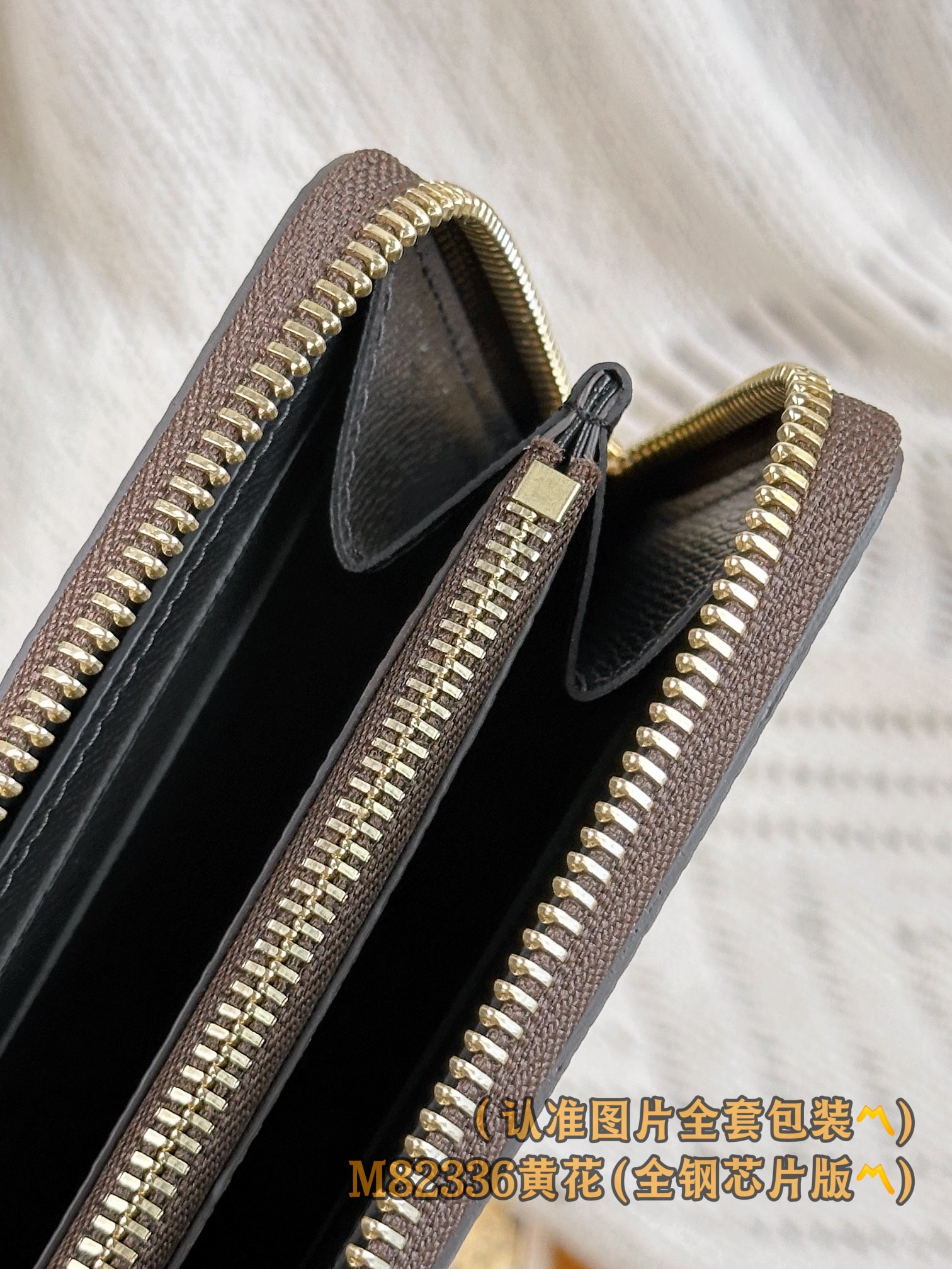 caf4d28118c28f2413488c299503f49c_1774799533_705.jpg caf4d28118c28f2413488c299503f49c_1774799533_705_1774799664.jpg