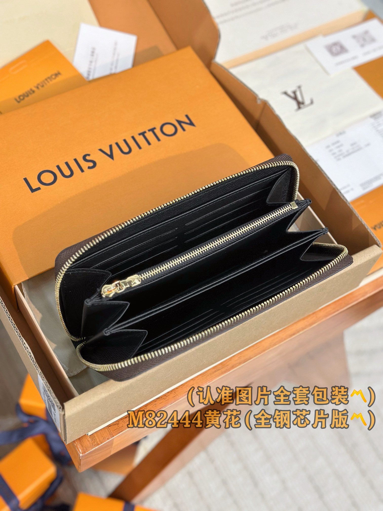 caf4d28118c28f2413488c299503f49c_1774799695_2967.jpg caf4d28118c28f2413488c299503f49c_1774799695_2967_1774800009_1774800146.jpg