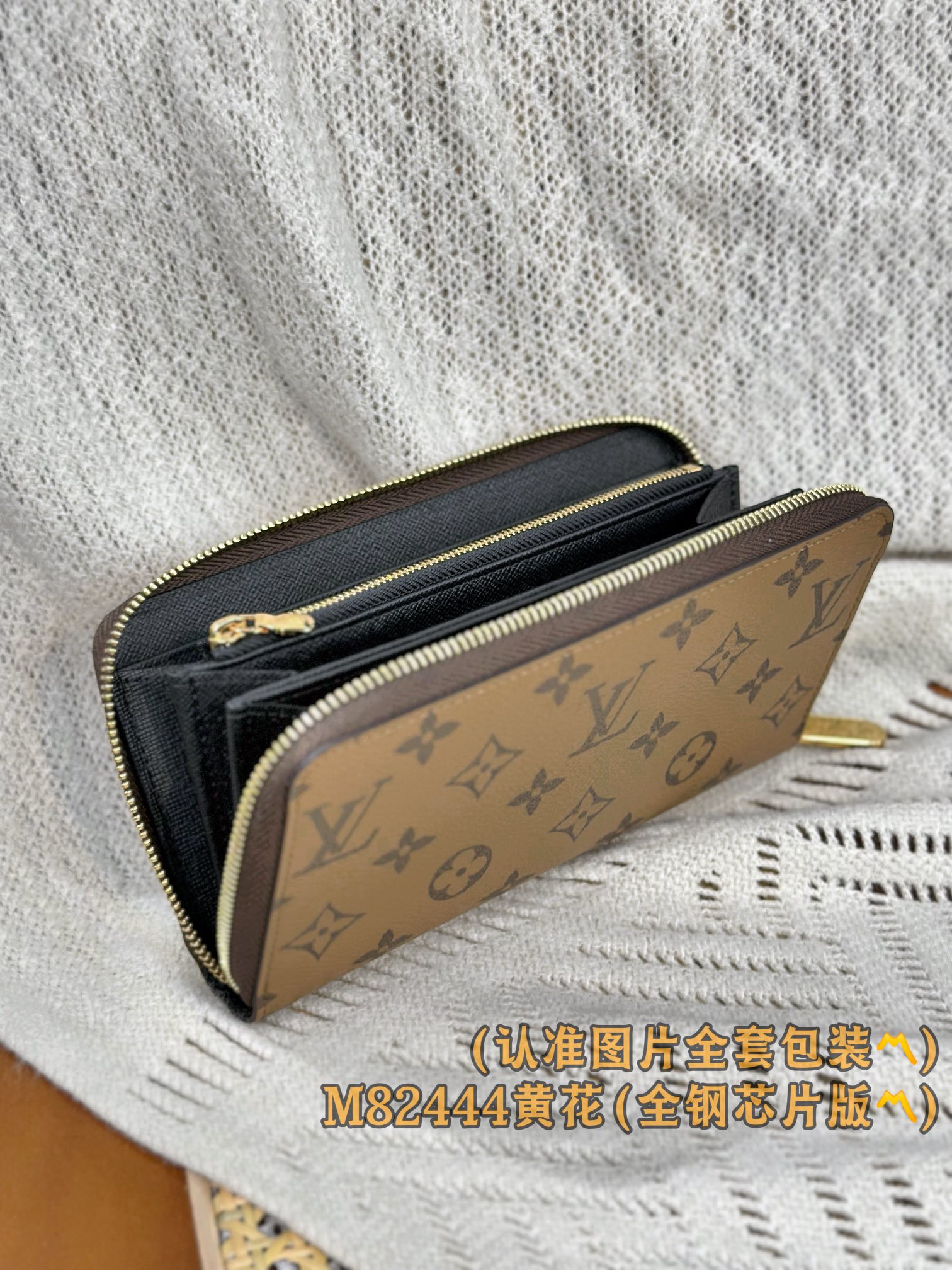 caf4d28118c28f2413488c299503f49c_1774799695_4104.jpg caf4d28118c28f2413488c299503f49c_1774799695_4104_1774800009_1774800146.jpg