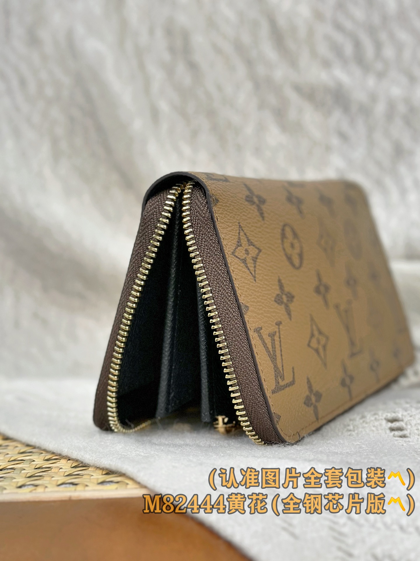 caf4d28118c28f2413488c299503f49c_1774799695_5225.jpg caf4d28118c28f2413488c299503f49c_1774799695_5225_1774800009_1774800146.jpg