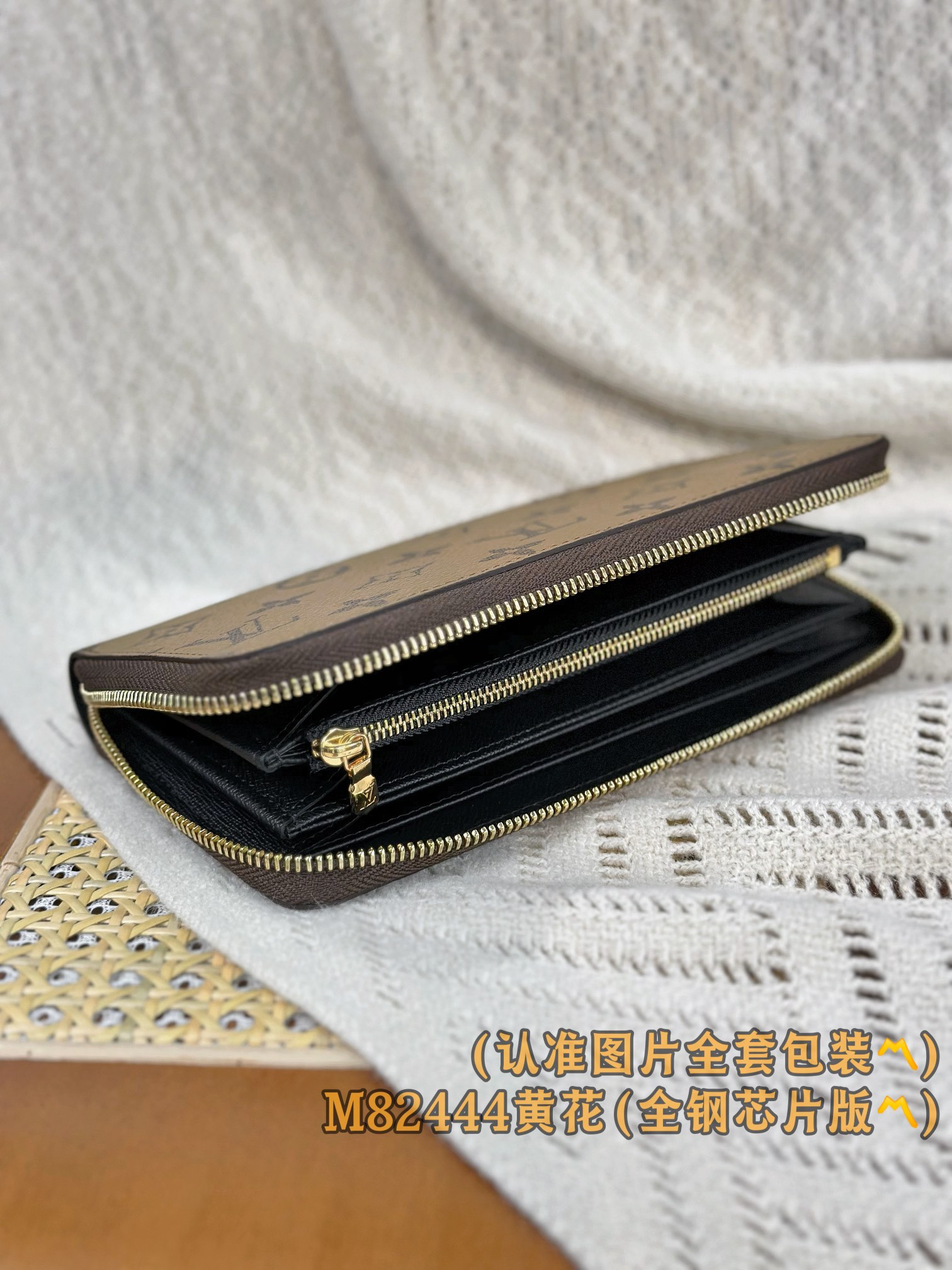 caf4d28118c28f2413488c299503f49c_1774799695_6354.jpg caf4d28118c28f2413488c299503f49c_1774799695_6354_1774800009_1774800146.jpg