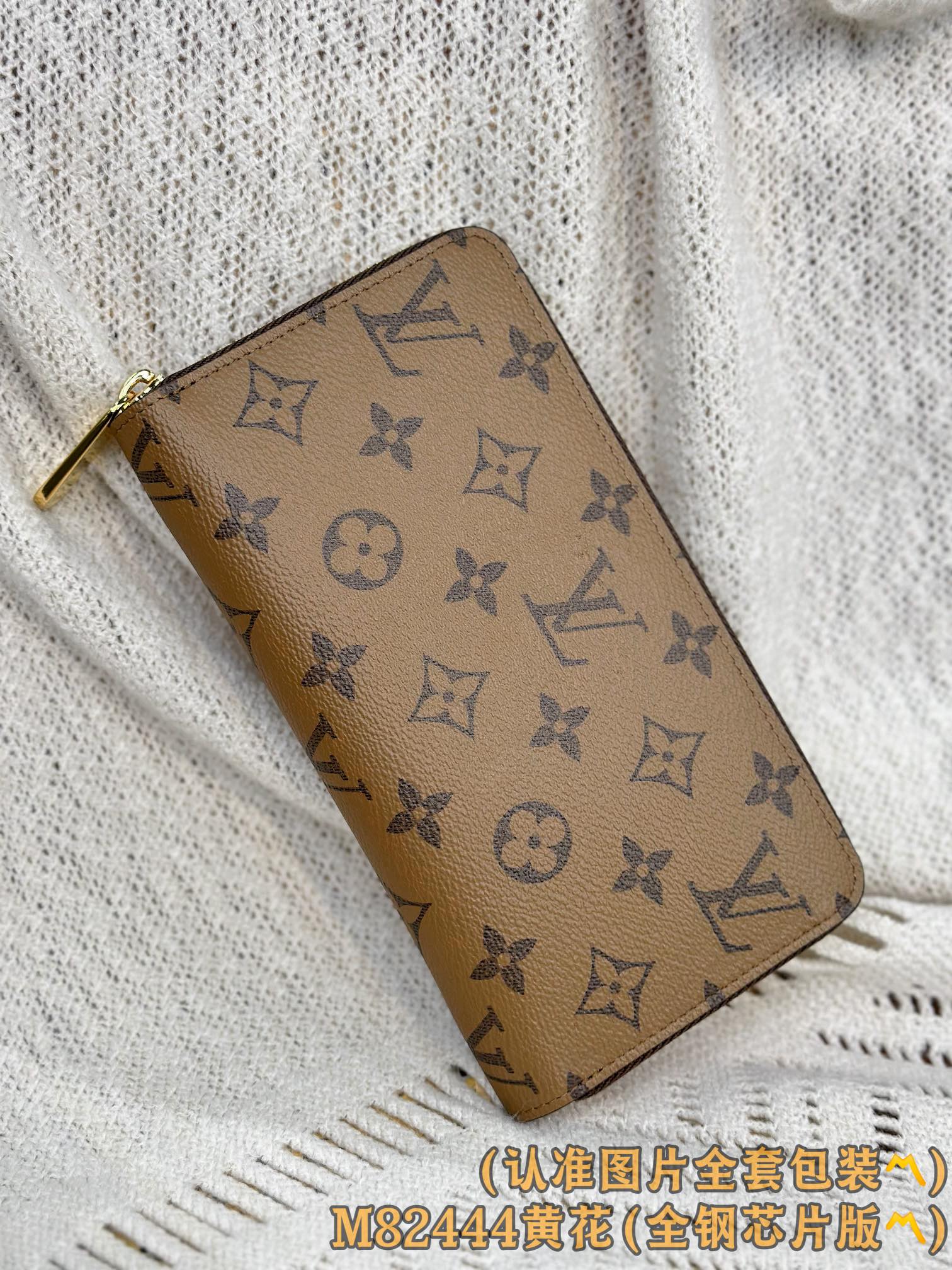 caf4d28118c28f2413488c299503f49c_1774799695_7324.jpg caf4d28118c28f2413488c299503f49c_1774799695_7324_1774800009_1774800146.jpg