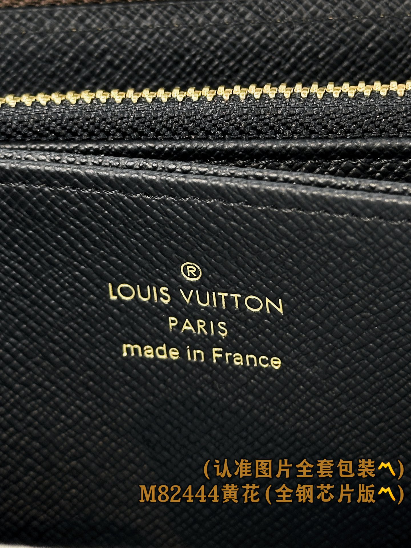 caf4d28118c28f2413488c299503f49c_1774799695_8372.jpg caf4d28118c28f2413488c299503f49c_1774799695_8372_1774800009_1774800146.jpg