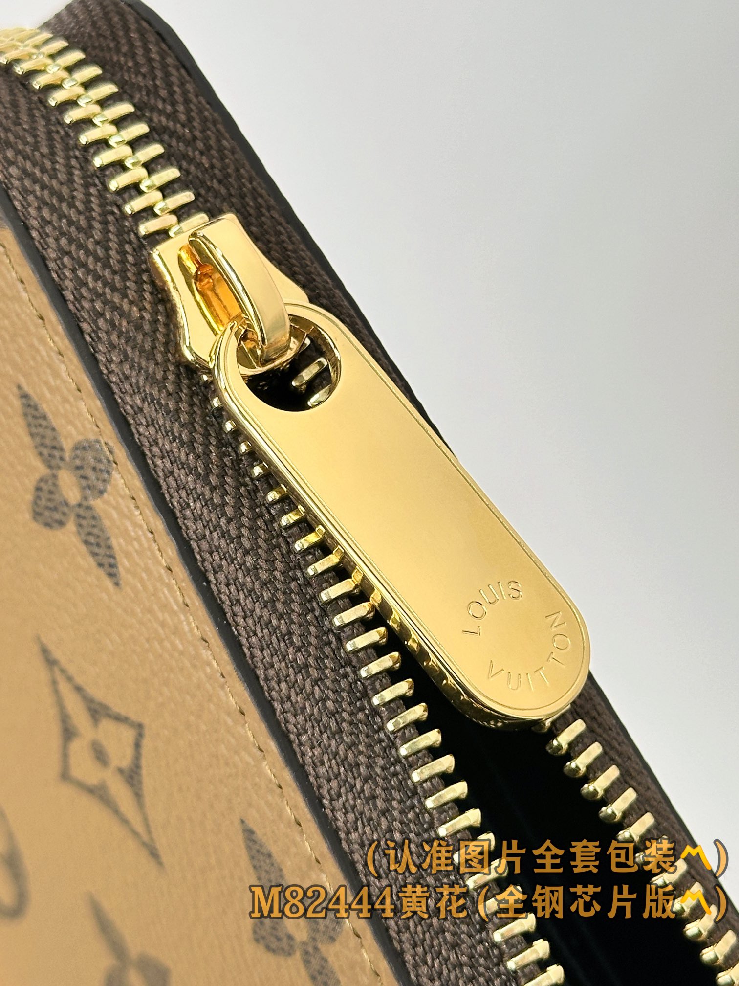 caf4d28118c28f2413488c299503f49c_1774799695_9354.jpg caf4d28118c28f2413488c299503f49c_1774799695_9354_1774800009_1774800146.jpg