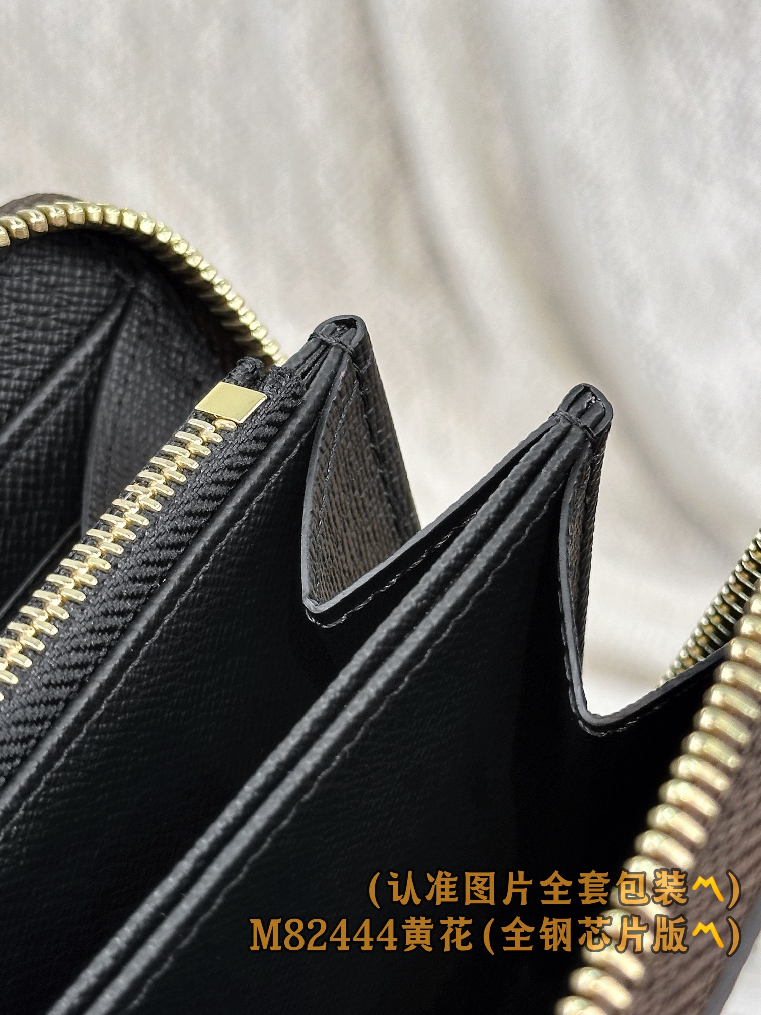 caf4d28118c28f2413488c299503f49c_1774799696_0558.jpg caf4d28118c28f2413488c299503f49c_1774799696_0558_1774800009_1774800146.jpg