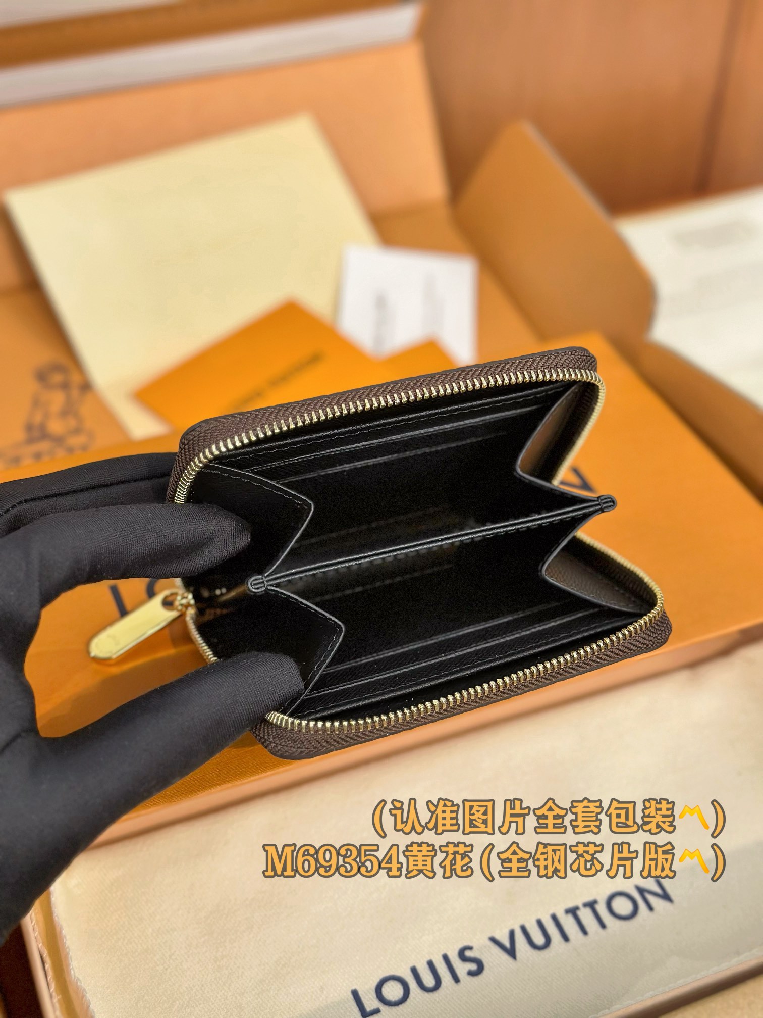 caf4d28118c28f2413488c299503f49c_1774799941_3109.jpg caf4d28118c28f2413488c299503f49c_1774799941_3109.jpg