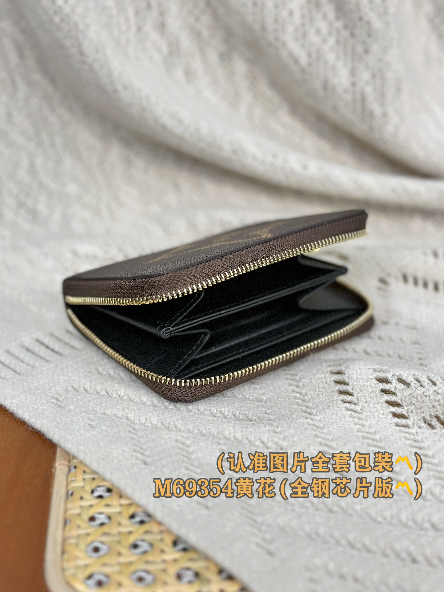 caf4d28118c28f2413488c299503f49c_1774799941_4086.jpg caf4d28118c28f2413488c299503f49c_1774799941_4086.jpg