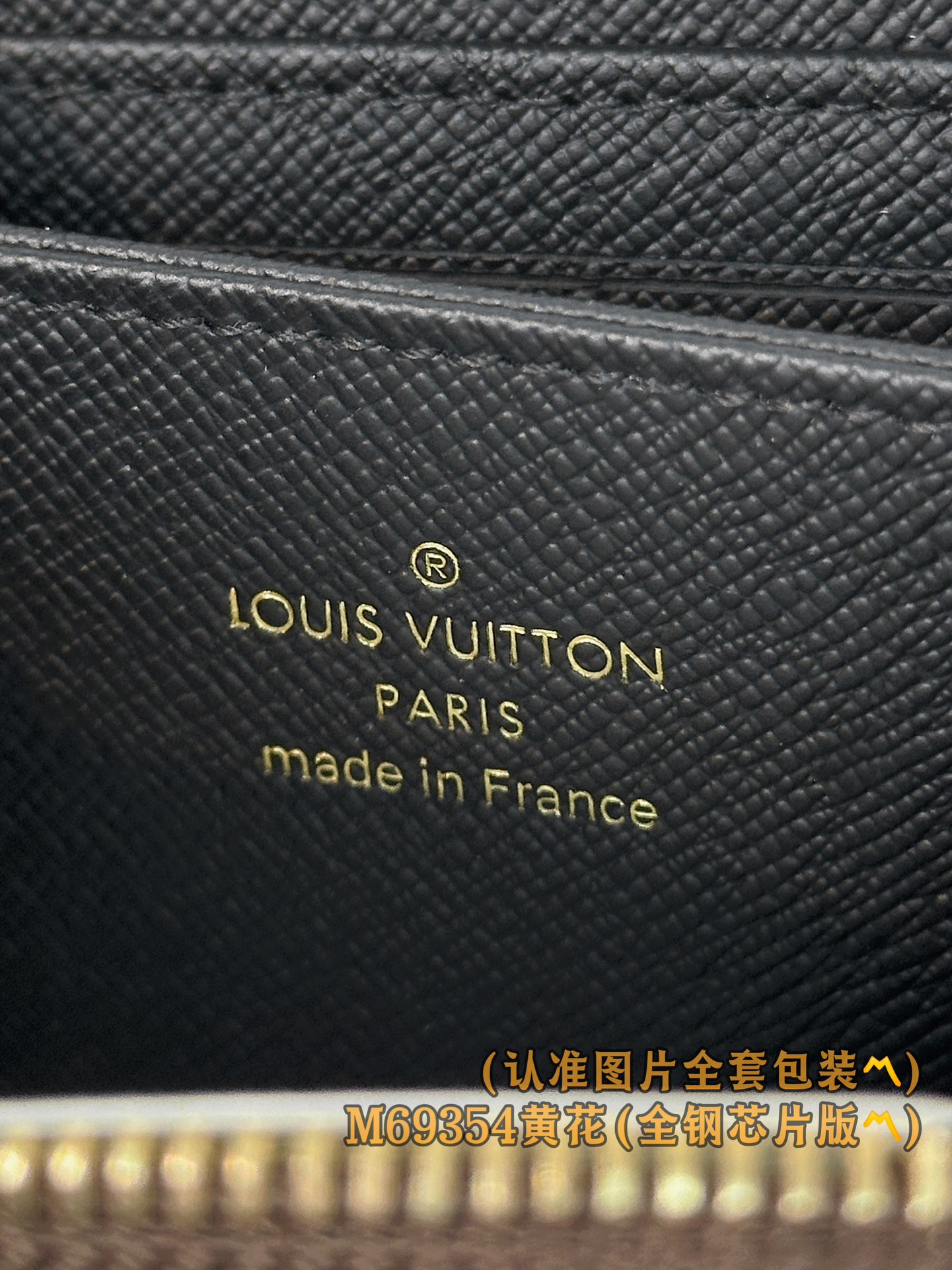 caf4d28118c28f2413488c299503f49c_1774799941_8914.jpg caf4d28118c28f2413488c299503f49c_1774799941_8914.jpg