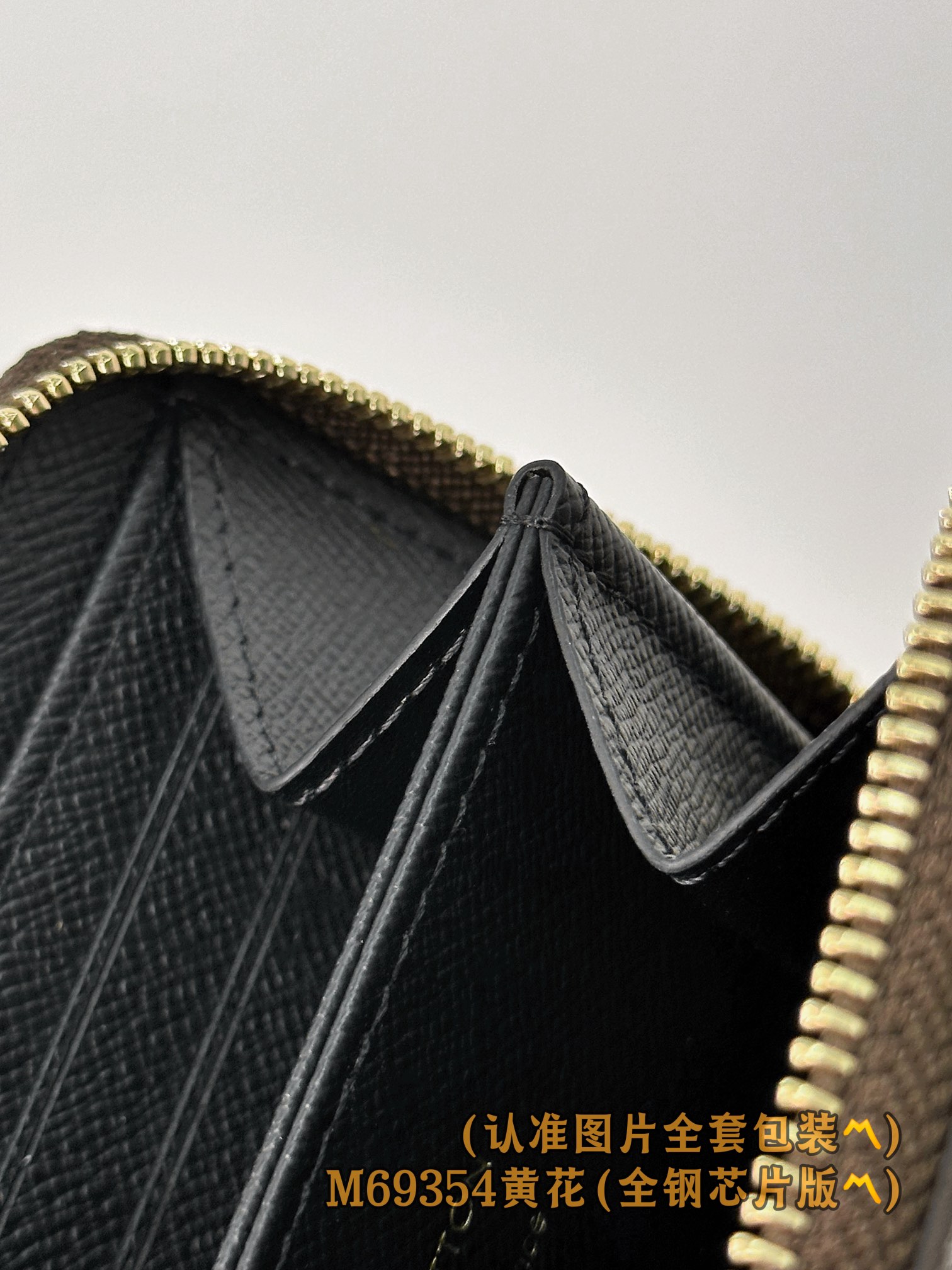 caf4d28118c28f2413488c299503f49c_1774799942_1072.jpg caf4d28118c28f2413488c299503f49c_1774799942_1072.jpg