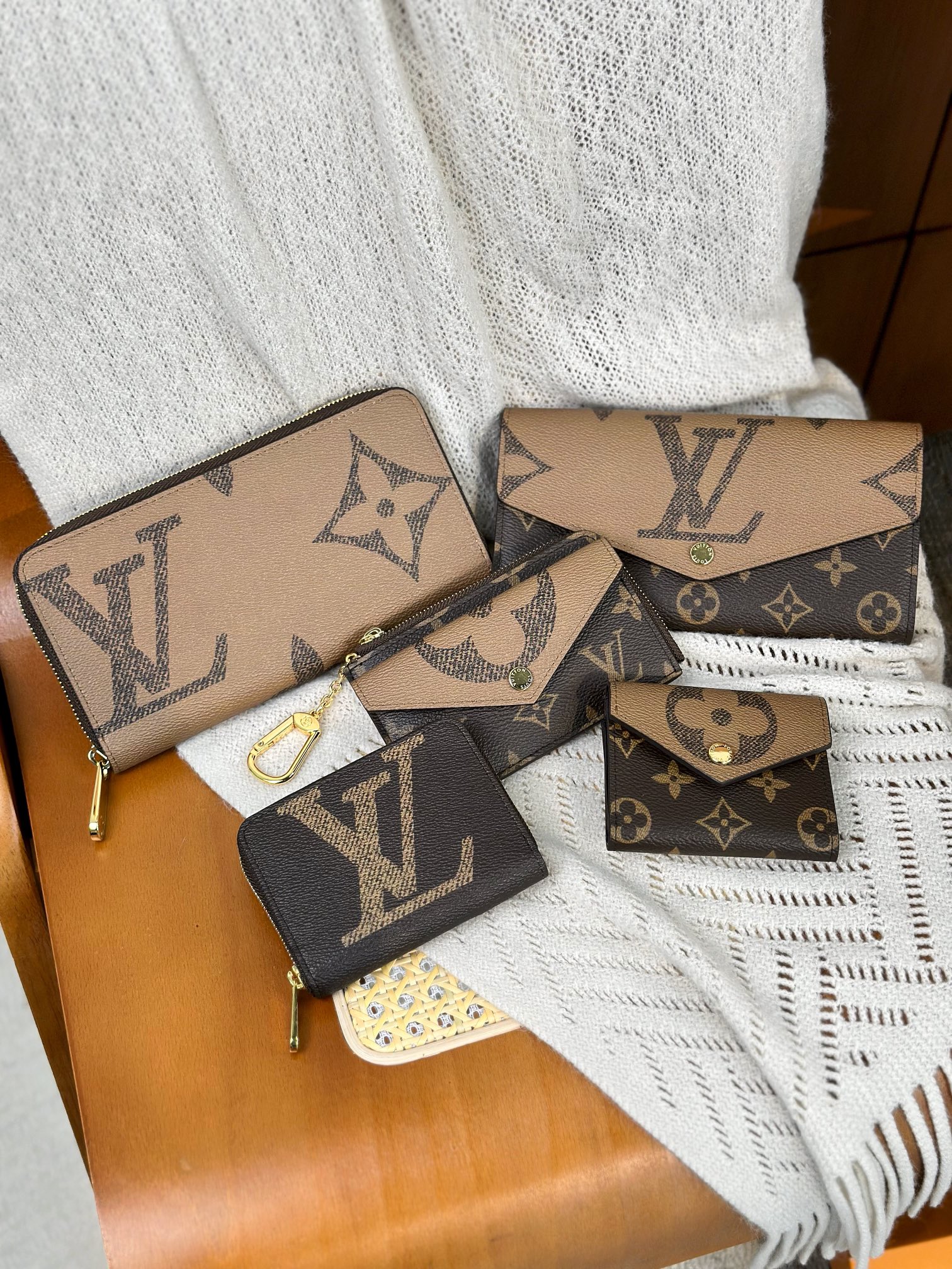 caf4d28118c28f2413488c299503f49c_1774799942_2314.jpg caf4d28118c28f2413488c299503f49c_1774799942_2314.jpg