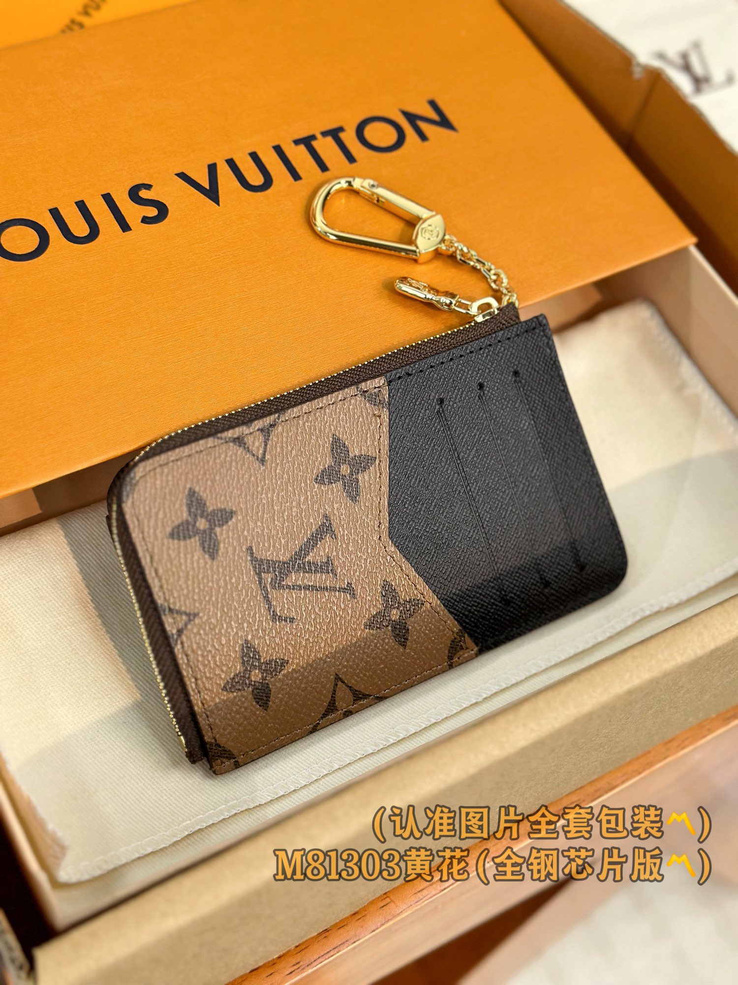 caf4d28118c28f2413488c299503f49c_1774800046_3133.jpg caf4d28118c28f2413488c299503f49c_1774800046_3133.jpg