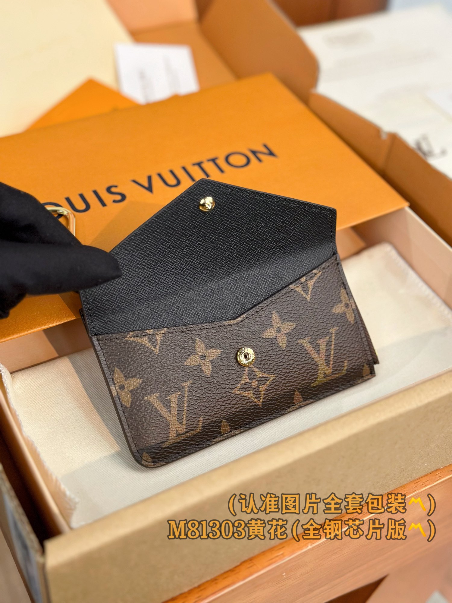 caf4d28118c28f2413488c299503f49c_1774800046_4245.jpg caf4d28118c28f2413488c299503f49c_1774800046_4245.jpg