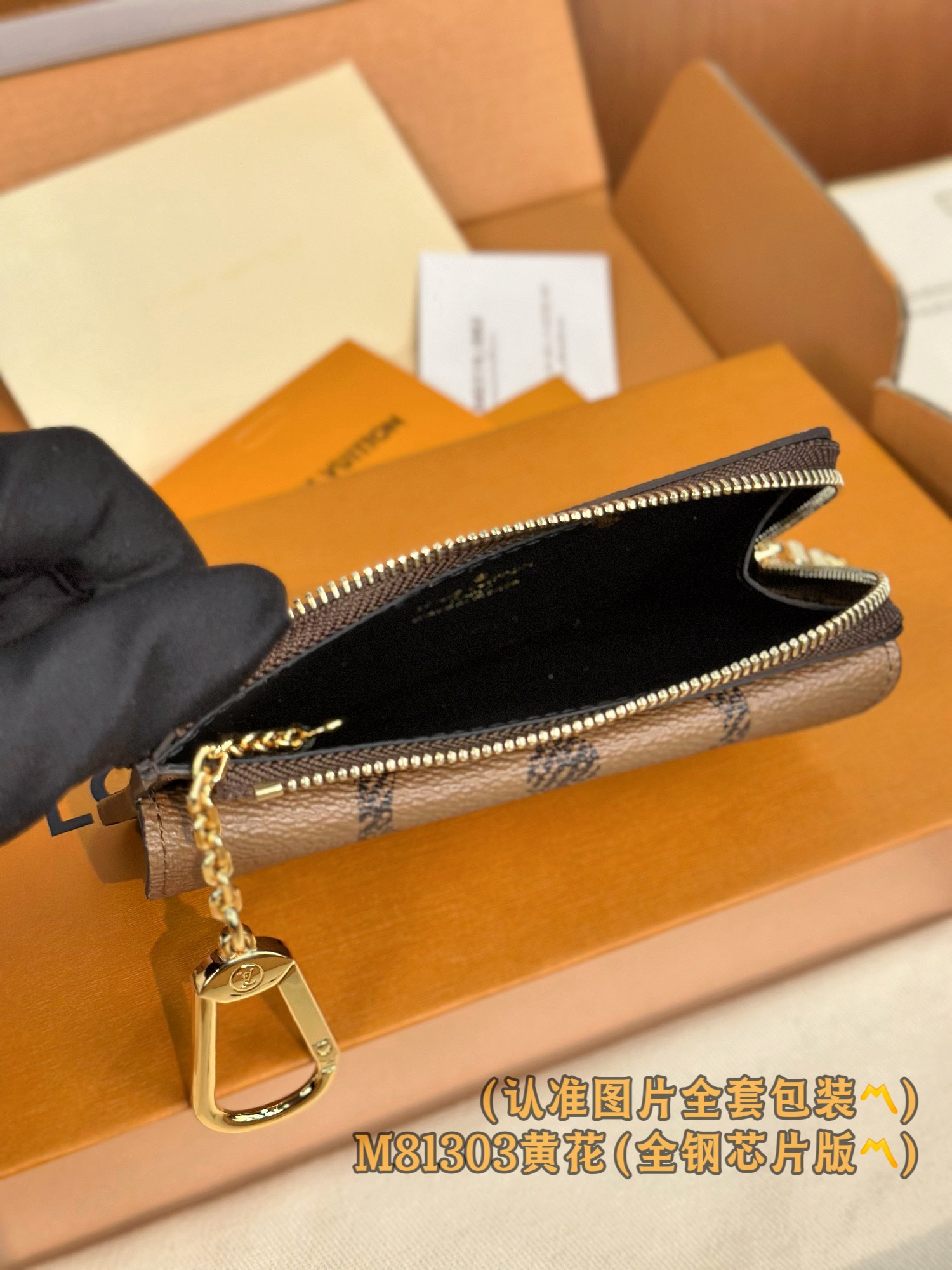 caf4d28118c28f2413488c299503f49c_1774800046_5139.jpg caf4d28118c28f2413488c299503f49c_1774800046_5139.jpg