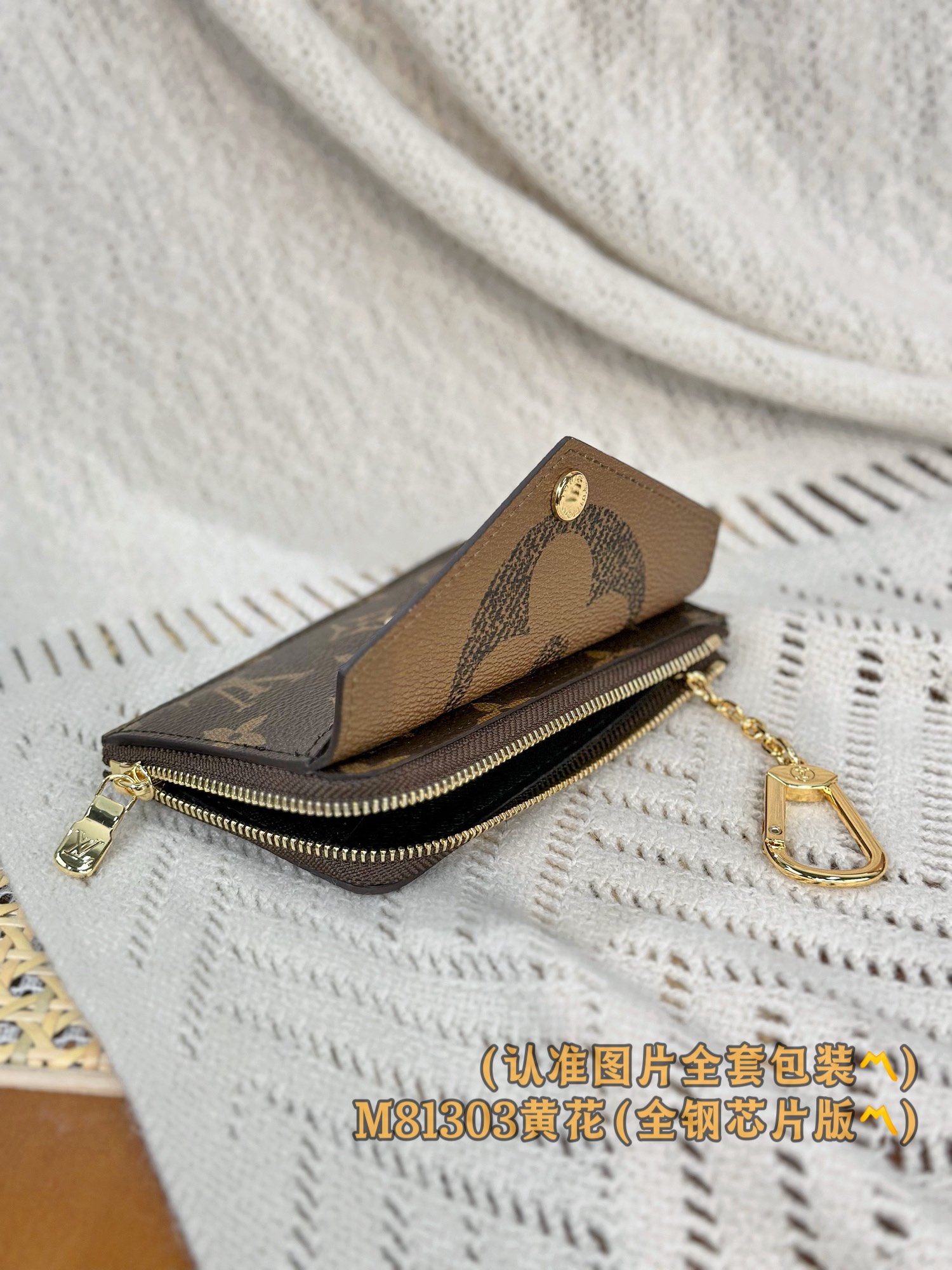 caf4d28118c28f2413488c299503f49c_1774800046_6025.jpg caf4d28118c28f2413488c299503f49c_1774800046_6025.jpg