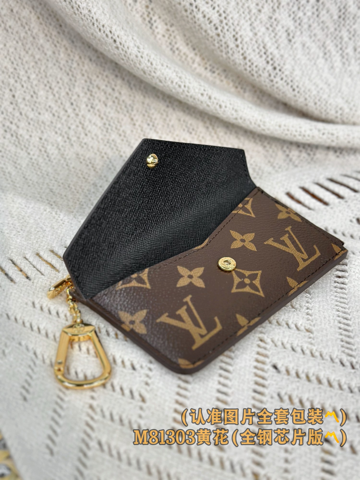 caf4d28118c28f2413488c299503f49c_1774800046_6835.jpg caf4d28118c28f2413488c299503f49c_1774800046_6835.jpg