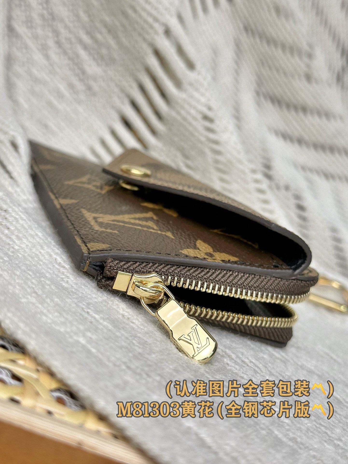 caf4d28118c28f2413488c299503f49c_1774800046_7714.jpg caf4d28118c28f2413488c299503f49c_1774800046_7714.jpg