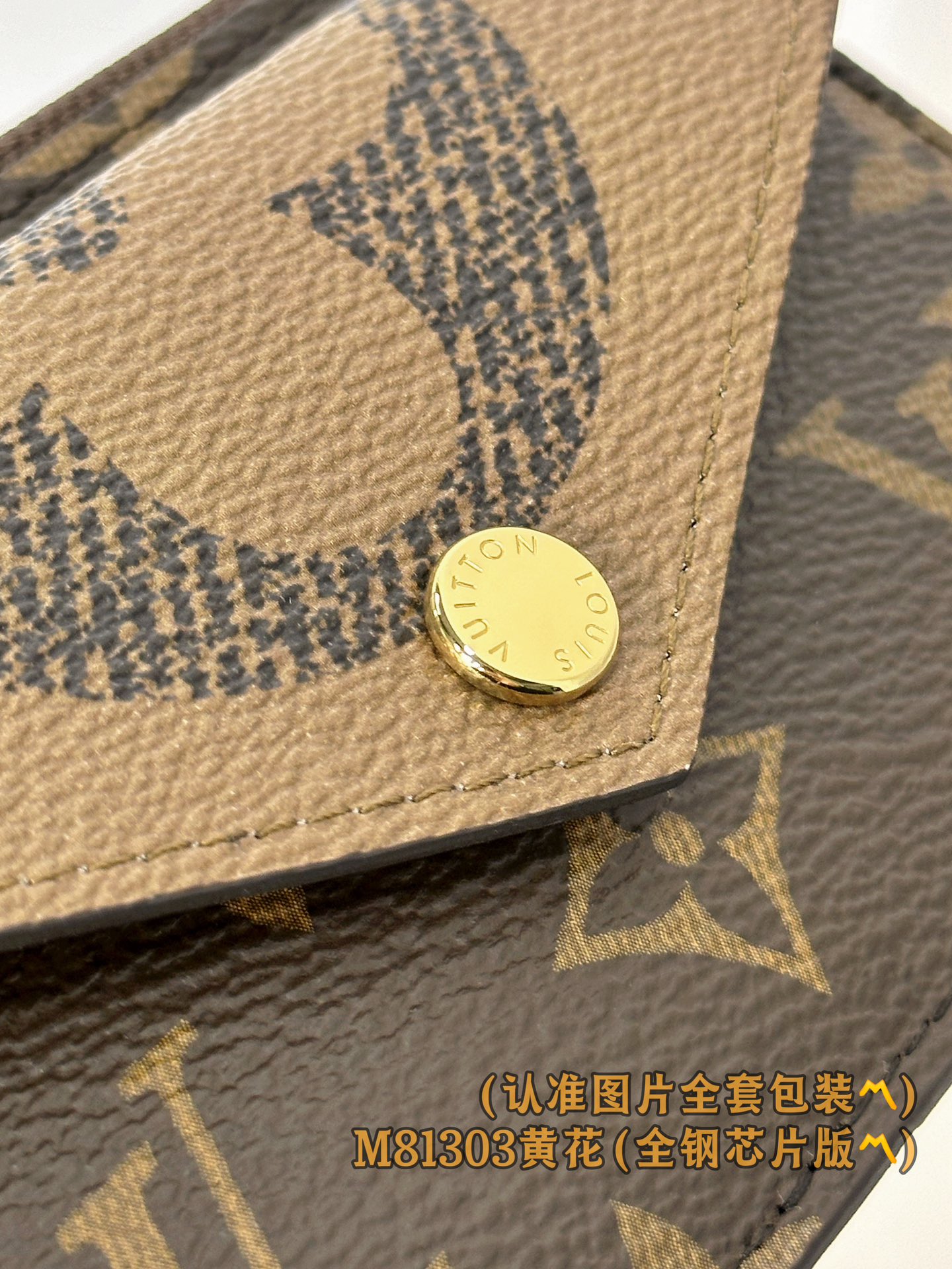 caf4d28118c28f2413488c299503f49c_1774800046_9739.jpg caf4d28118c28f2413488c299503f49c_1774800046_9739.jpg