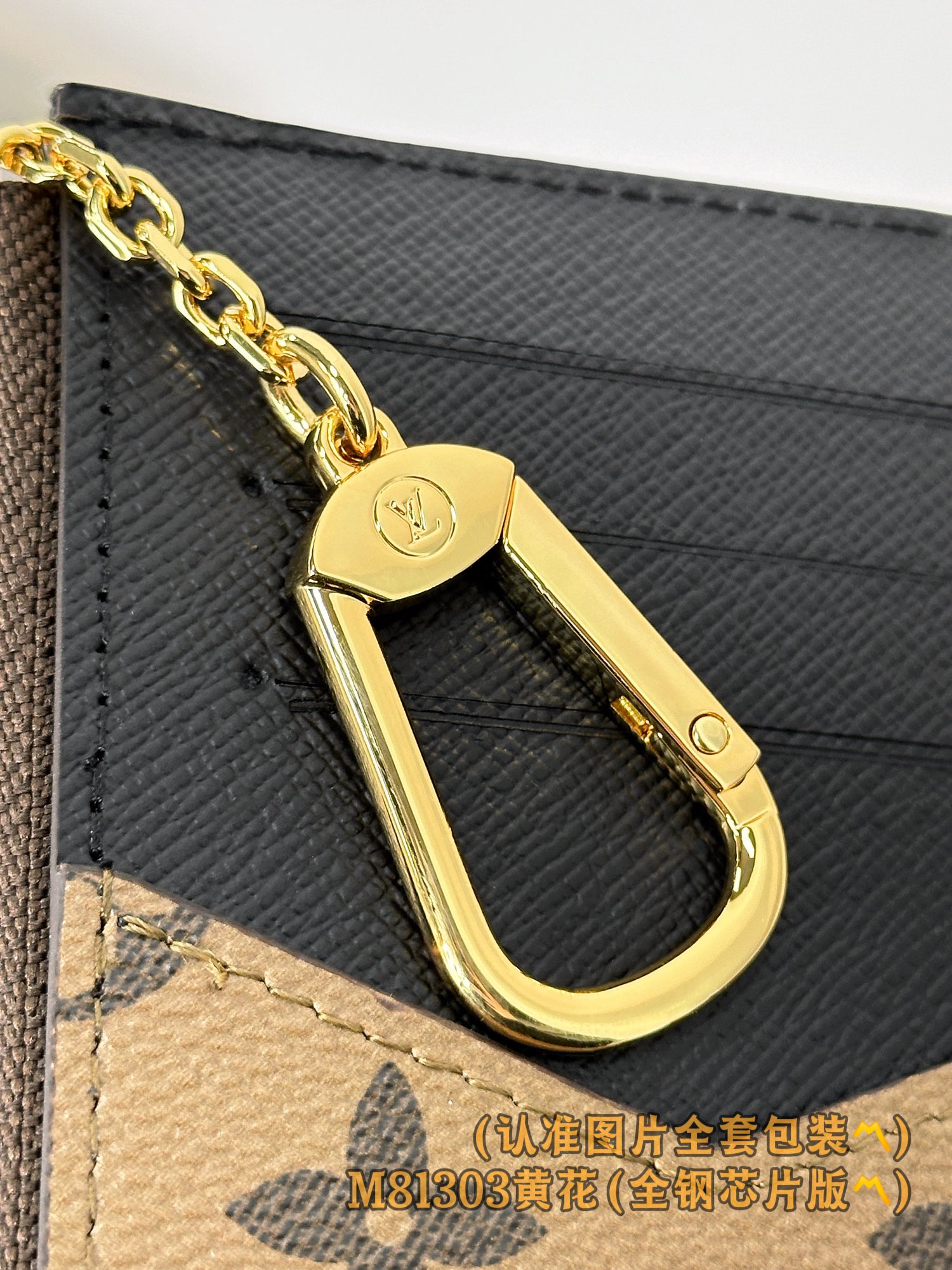 caf4d28118c28f2413488c299503f49c_1774800047_0728.jpg caf4d28118c28f2413488c299503f49c_1774800047_0728.jpg