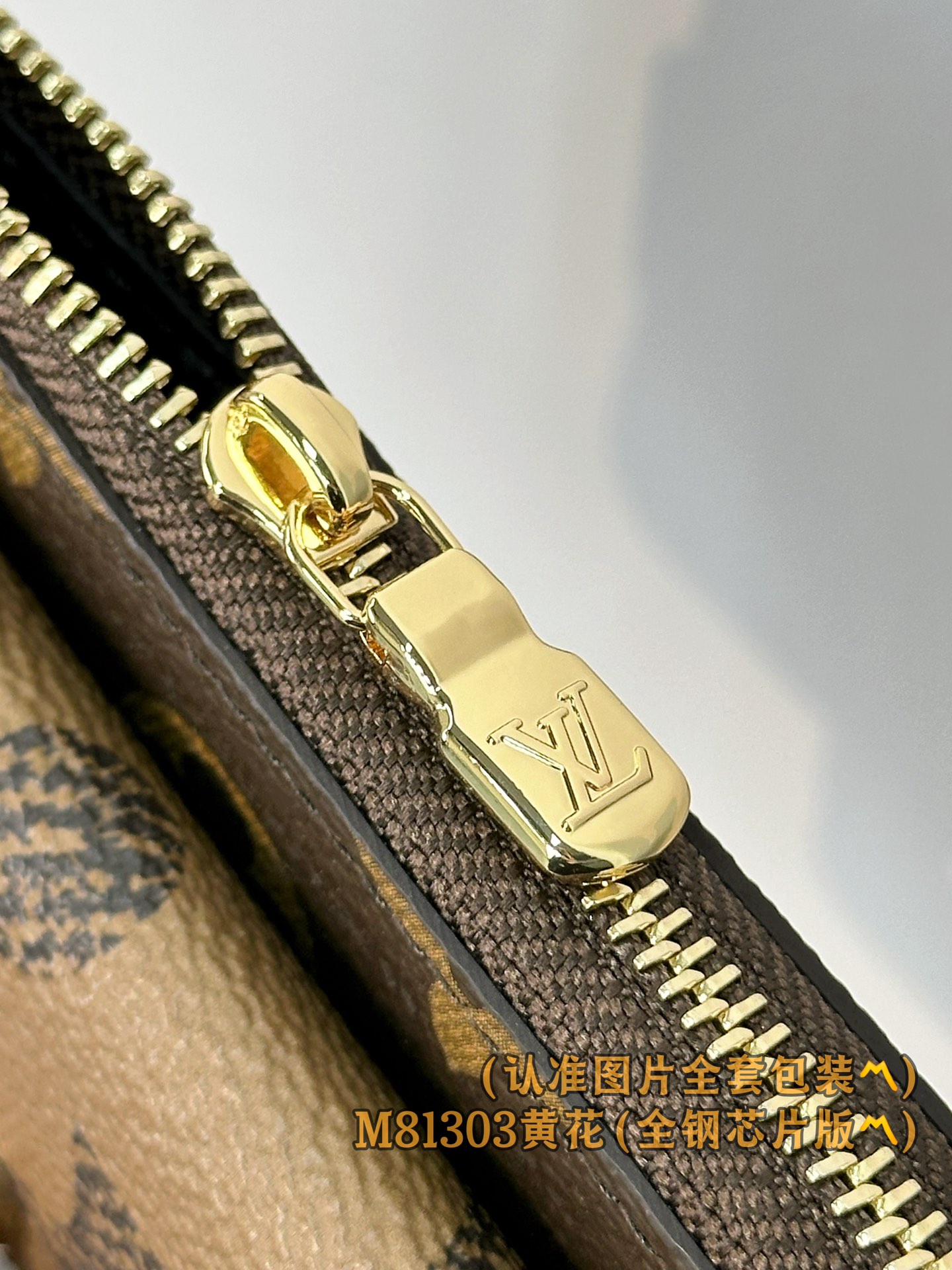 caf4d28118c28f2413488c299503f49c_1774800047_2845.jpg caf4d28118c28f2413488c299503f49c_1774800047_2845.jpg