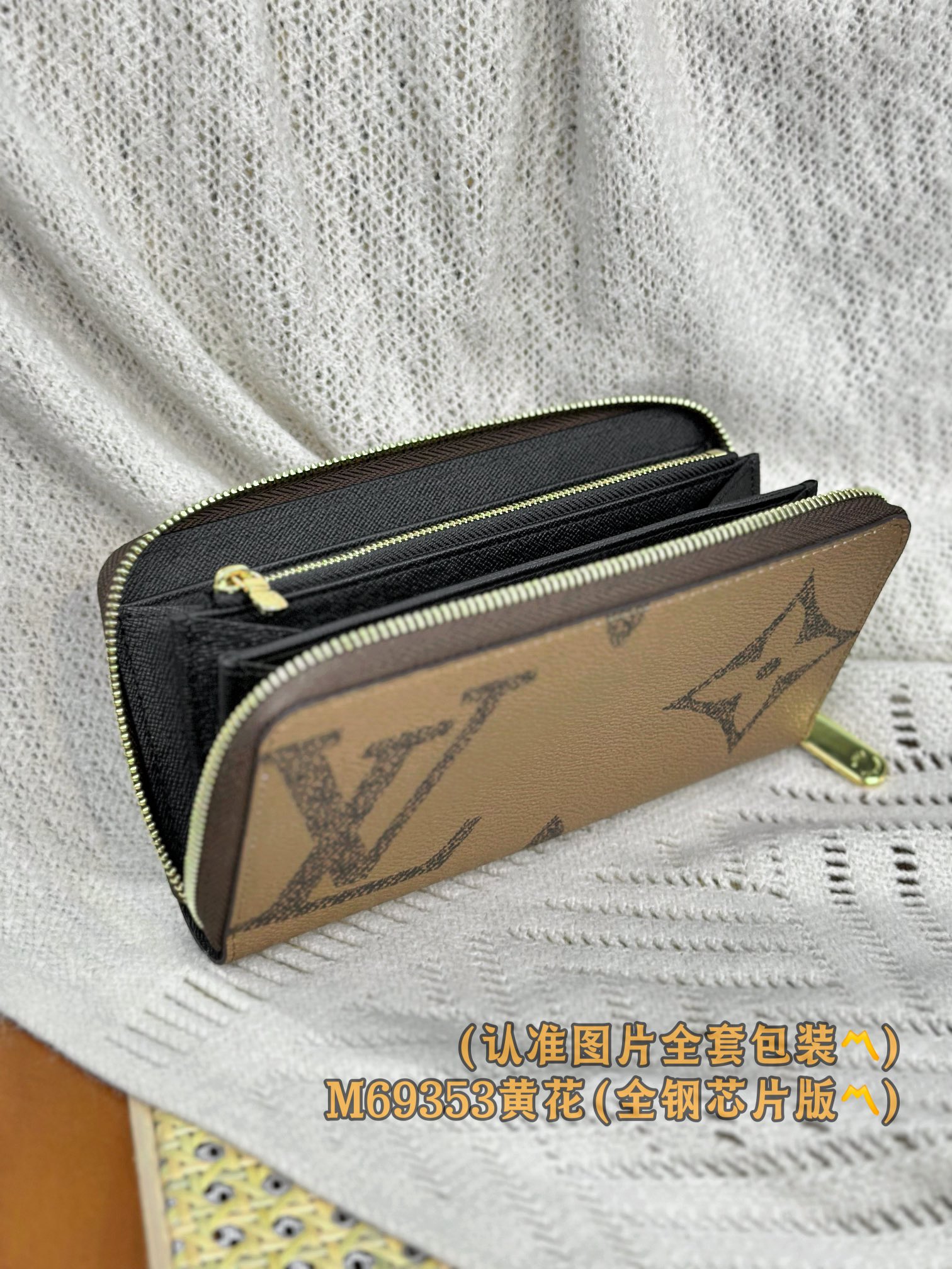 caf4d28118c28f2413488c299503f49c_1774800269_2128.jpg caf4d28118c28f2413488c299503f49c_1774800269_2128.jpg