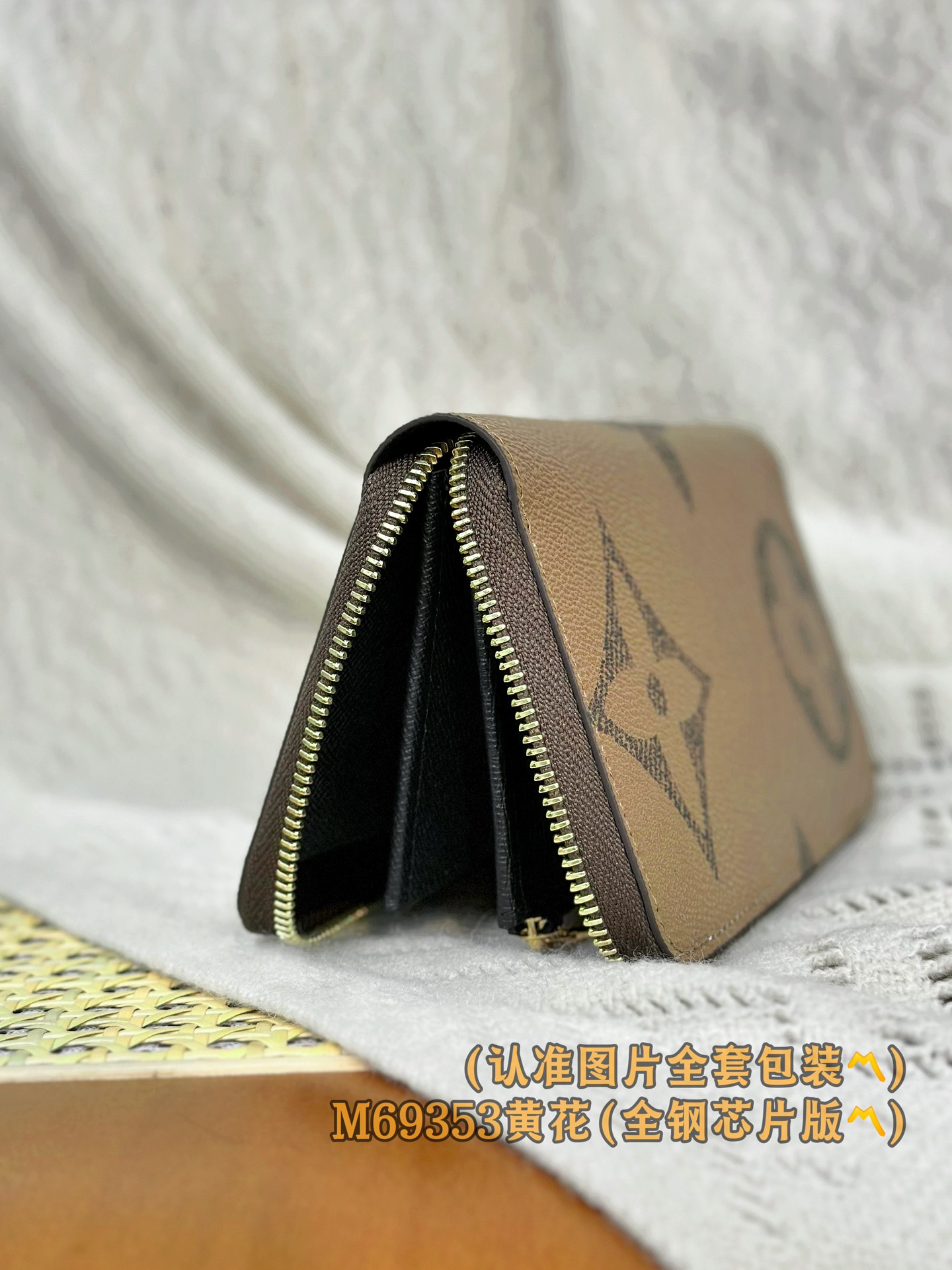 caf4d28118c28f2413488c299503f49c_1774800269_3038.jpg caf4d28118c28f2413488c299503f49c_1774800269_3038.jpg