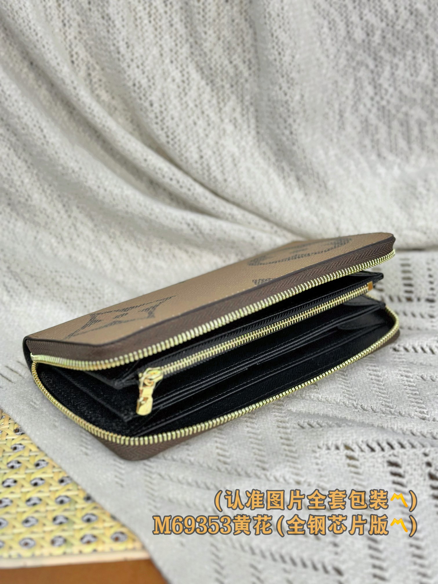 caf4d28118c28f2413488c299503f49c_1774800269_3802.jpg caf4d28118c28f2413488c299503f49c_1774800269_3802.jpg