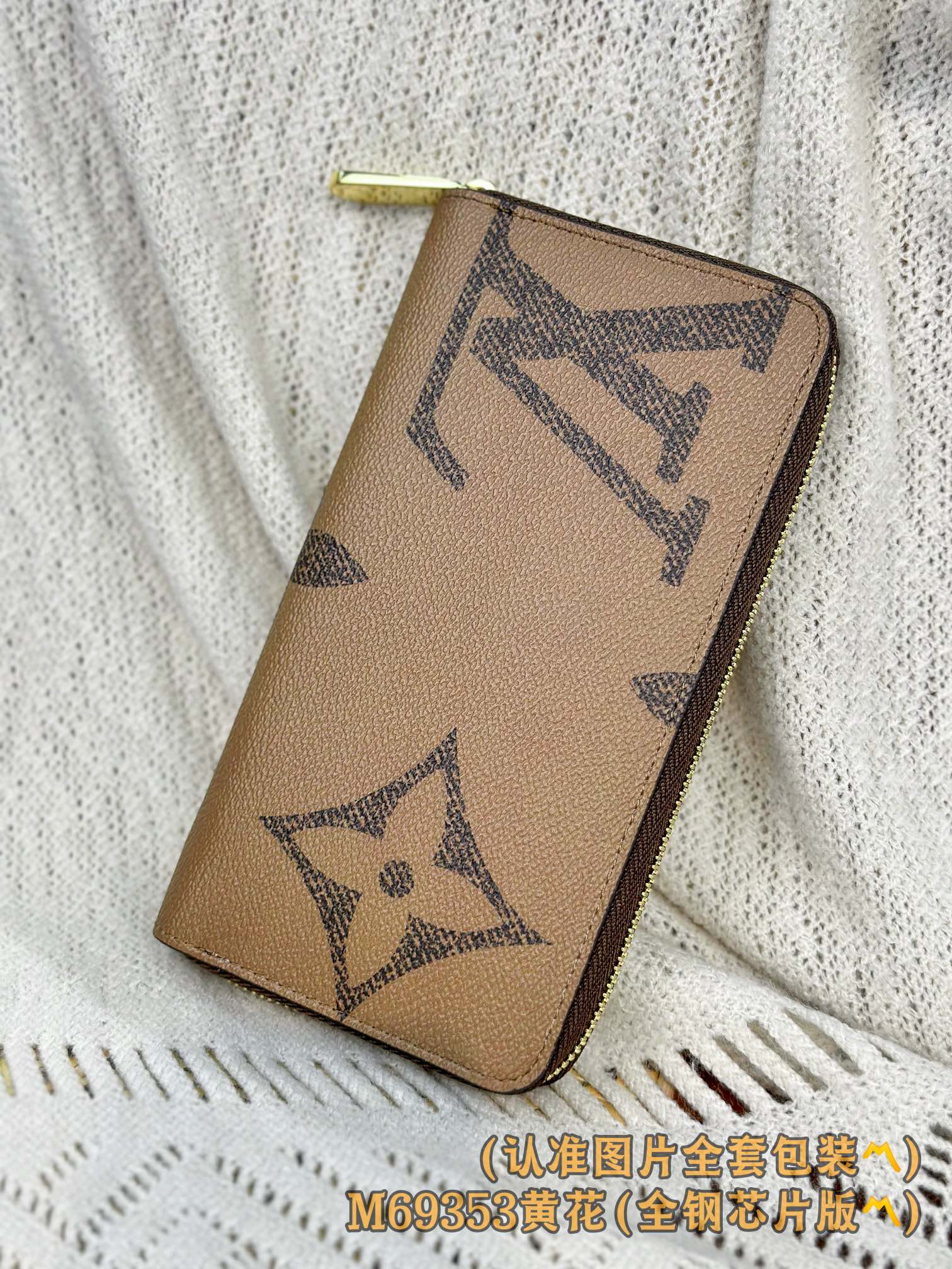 caf4d28118c28f2413488c299503f49c_1774800269_471.jpg caf4d28118c28f2413488c299503f49c_1774800269_471.jpg