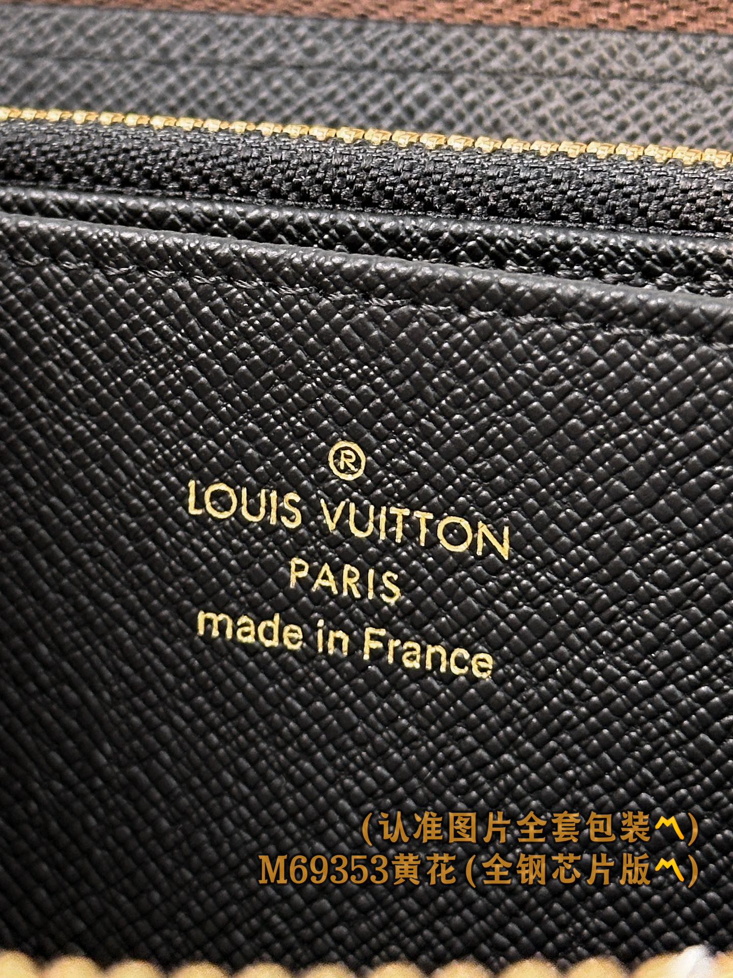 caf4d28118c28f2413488c299503f49c_1774800269_5634.jpg caf4d28118c28f2413488c299503f49c_1774800269_5634.jpg