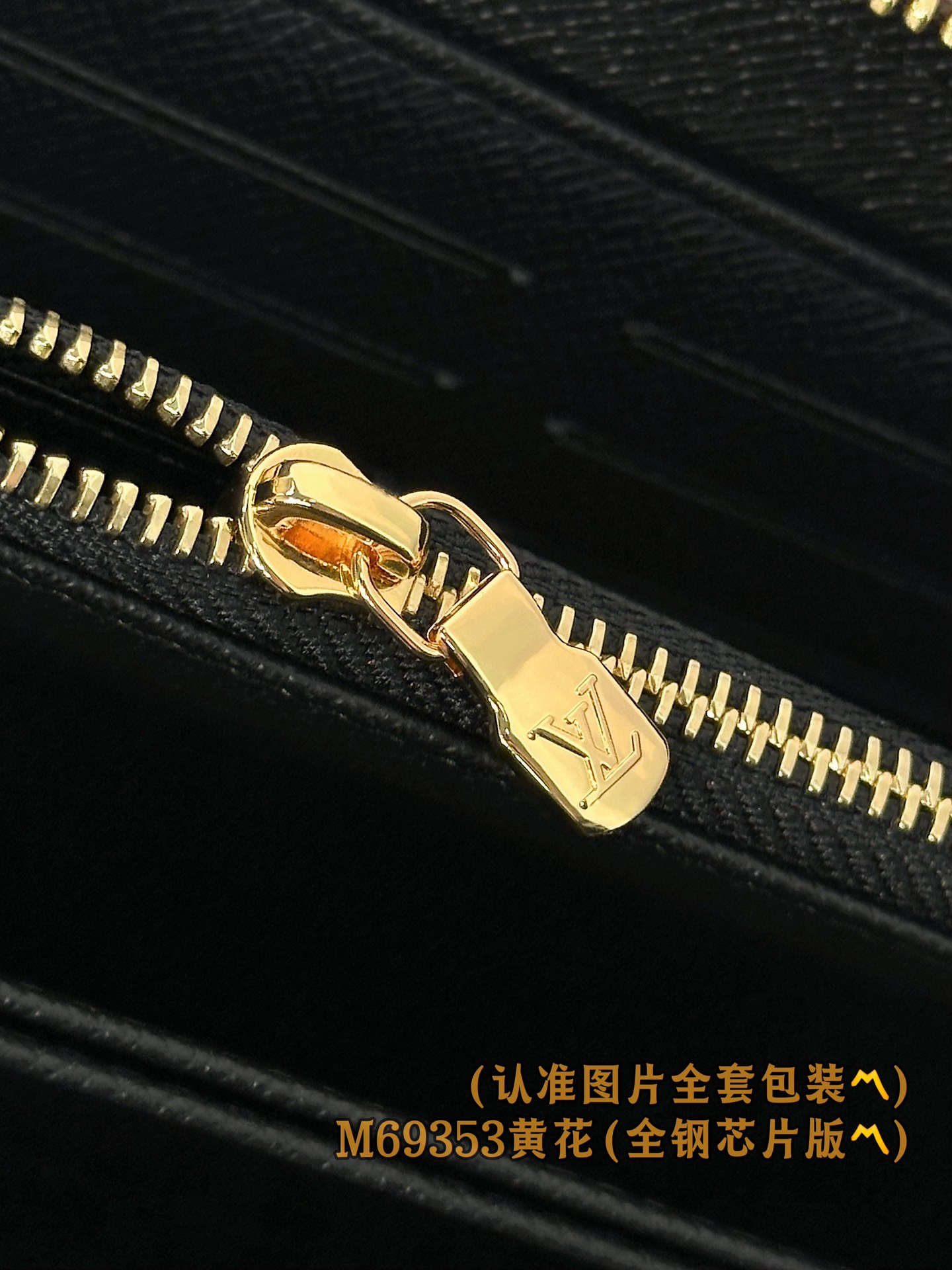 caf4d28118c28f2413488c299503f49c_1774800269_6399.jpg caf4d28118c28f2413488c299503f49c_1774800269_6399.jpg