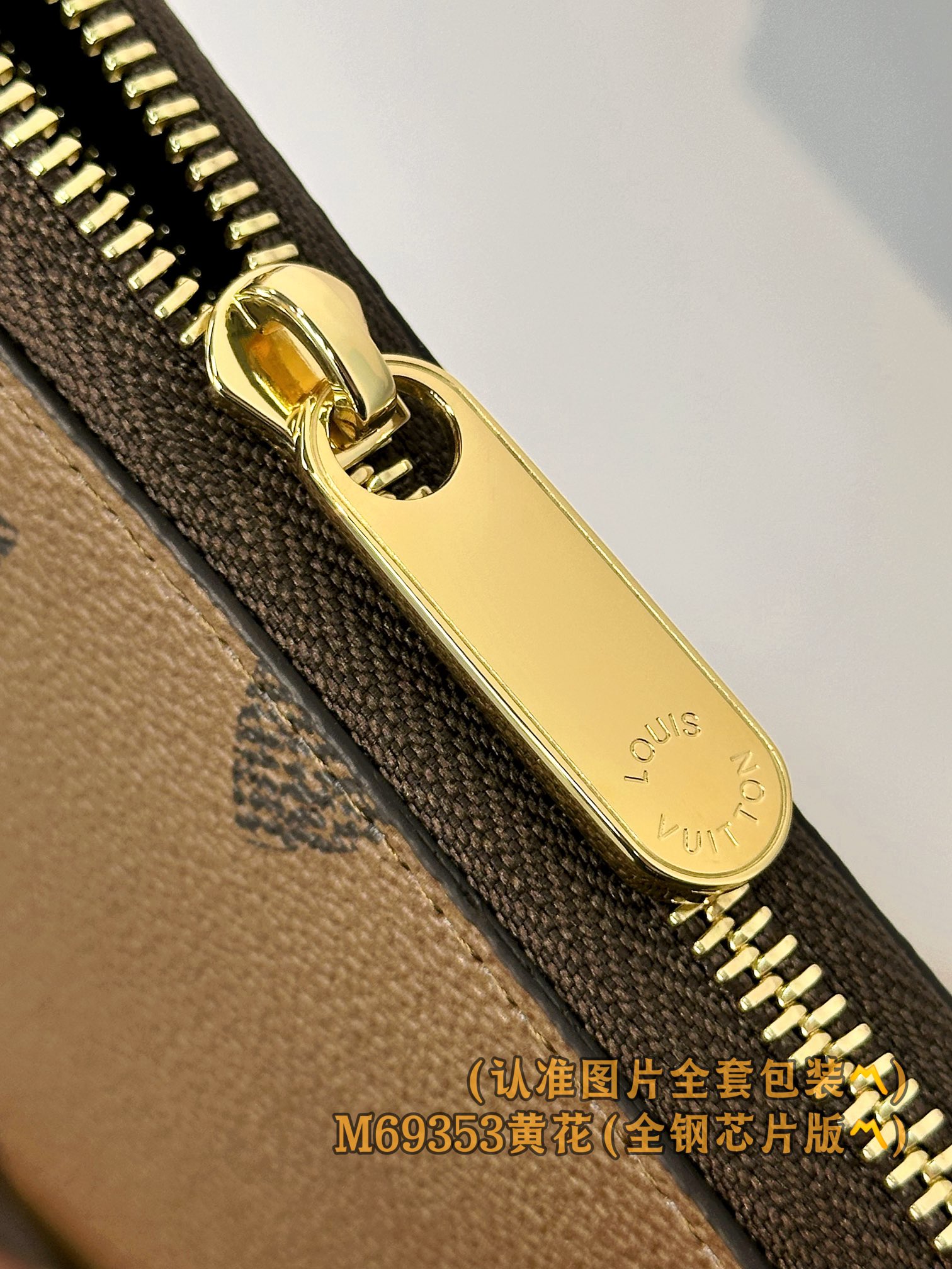 caf4d28118c28f2413488c299503f49c_1774800269_7175.jpg caf4d28118c28f2413488c299503f49c_1774800269_7175.jpg