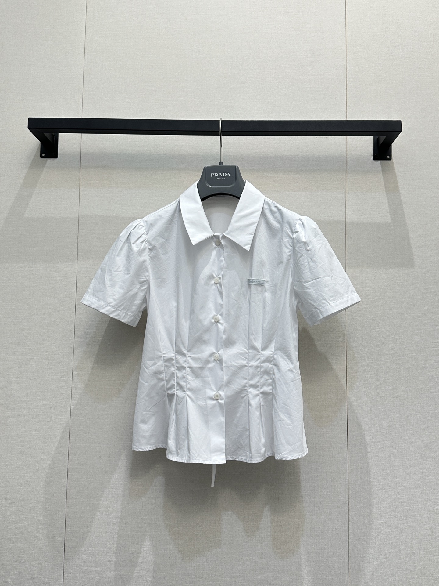 ce9991eec7e0a824a031c04f27af10ee_1773788933_8552.jpg ce9991eec7e0a824a031c04f27af10ee_1773788933_8552_1773789303.jpg