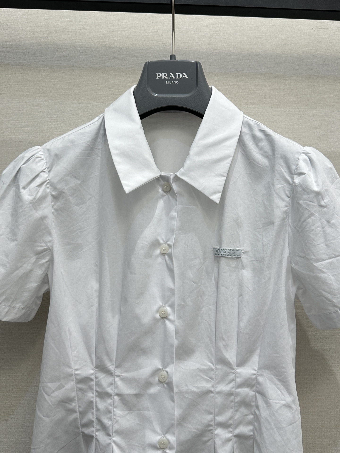 ce9991eec7e0a824a031c04f27af10ee_1773788934_0121.jpg ce9991eec7e0a824a031c04f27af10ee_1773788934_0121_1773789303.jpg