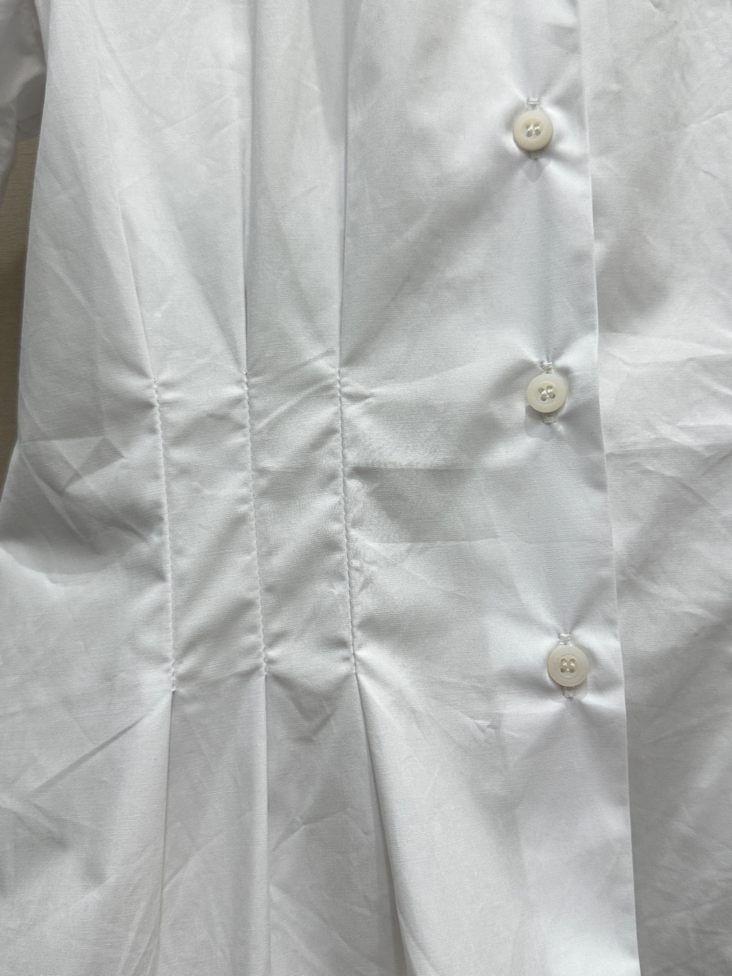 ce9991eec7e0a824a031c04f27af10ee_1773788934_1286.jpg ce9991eec7e0a824a031c04f27af10ee_1773788934_1286_1773789303.jpg