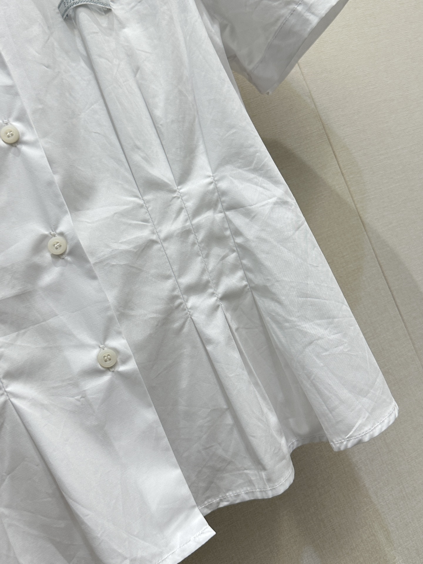 ce9991eec7e0a824a031c04f27af10ee_1773788934_2445.jpg ce9991eec7e0a824a031c04f27af10ee_1773788934_2445_1773789303.jpg